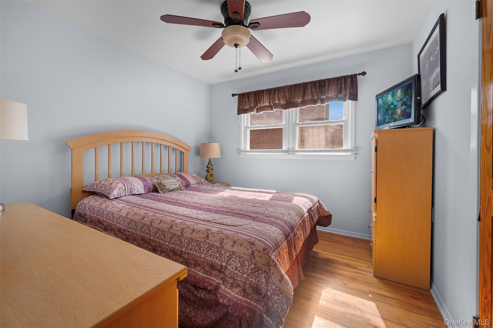 58-19 264th Street – For Sale photo 24