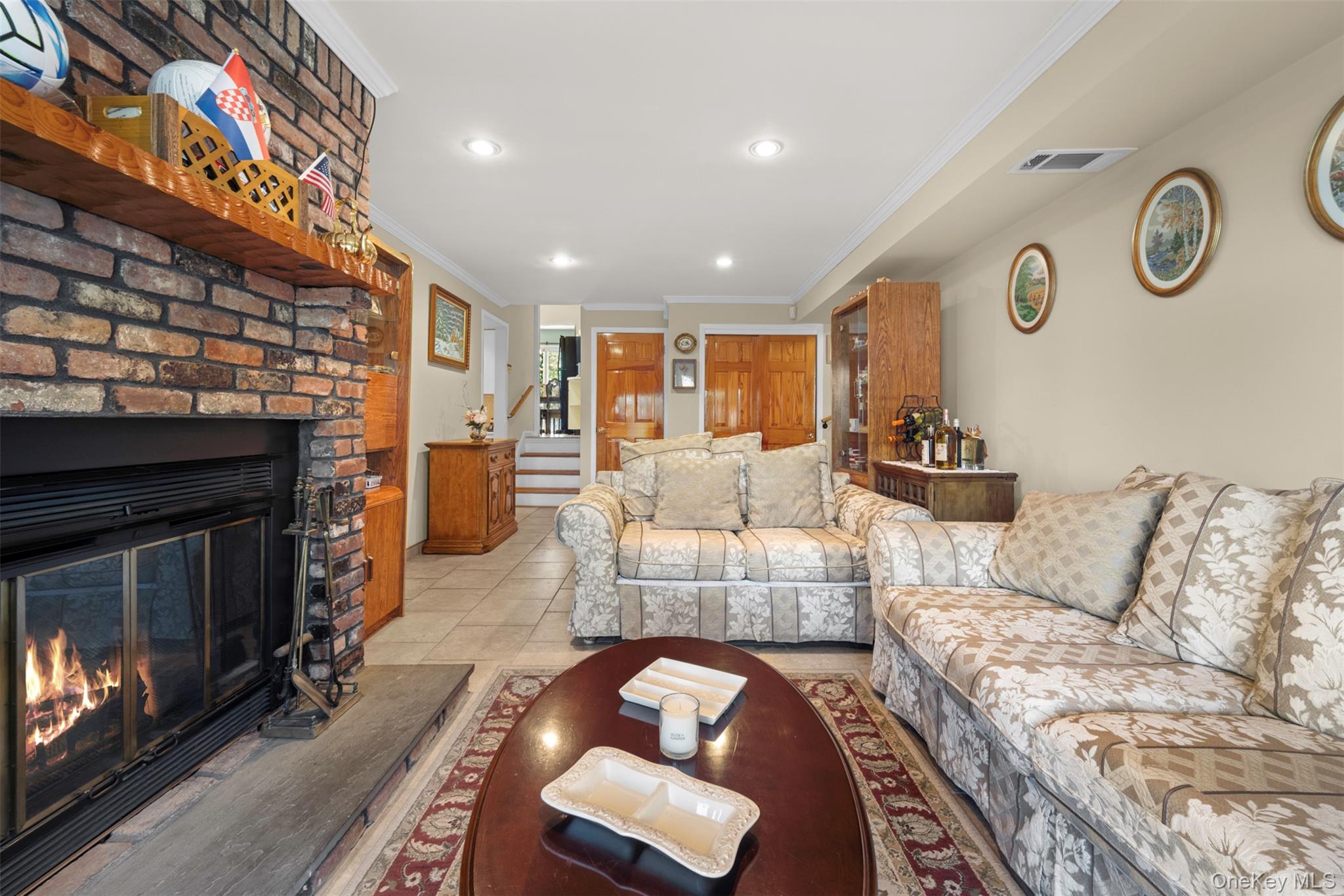 58-19 264th Street – For Sale photo 9