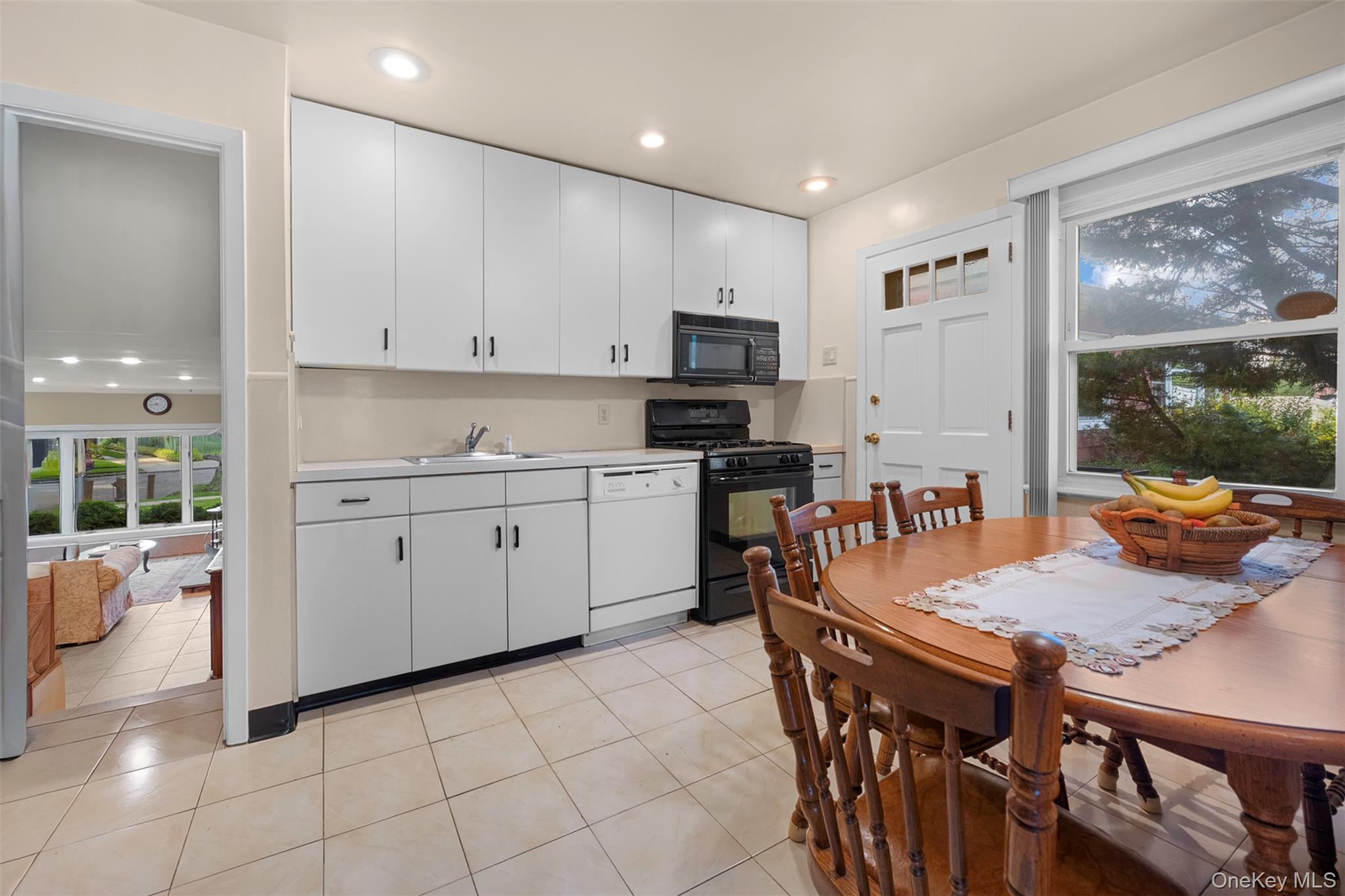 58-19 264th Street – For Sale photo 14