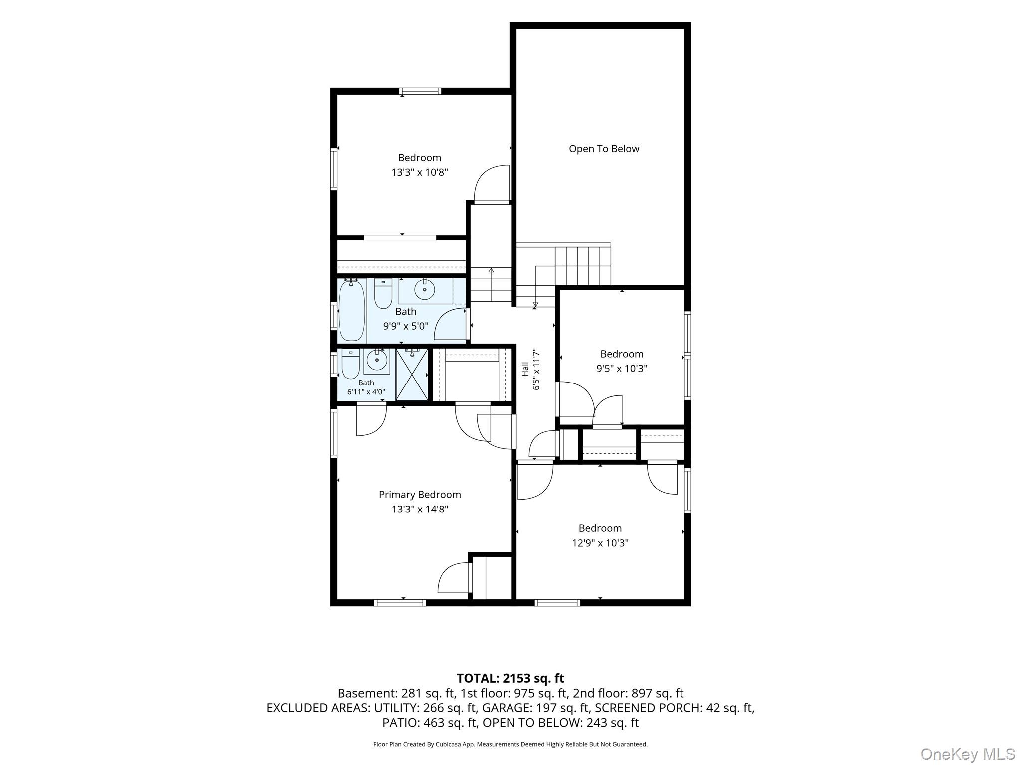 58-19 264th Street – For Sale photo 5