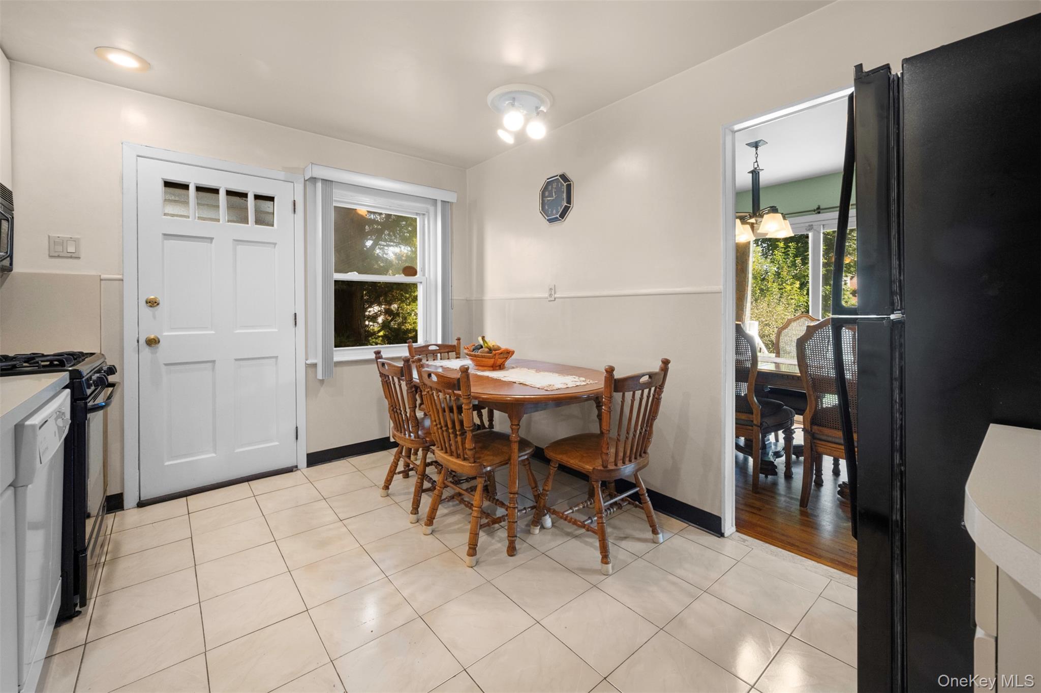 58-19 264th Street – For Sale photo 16