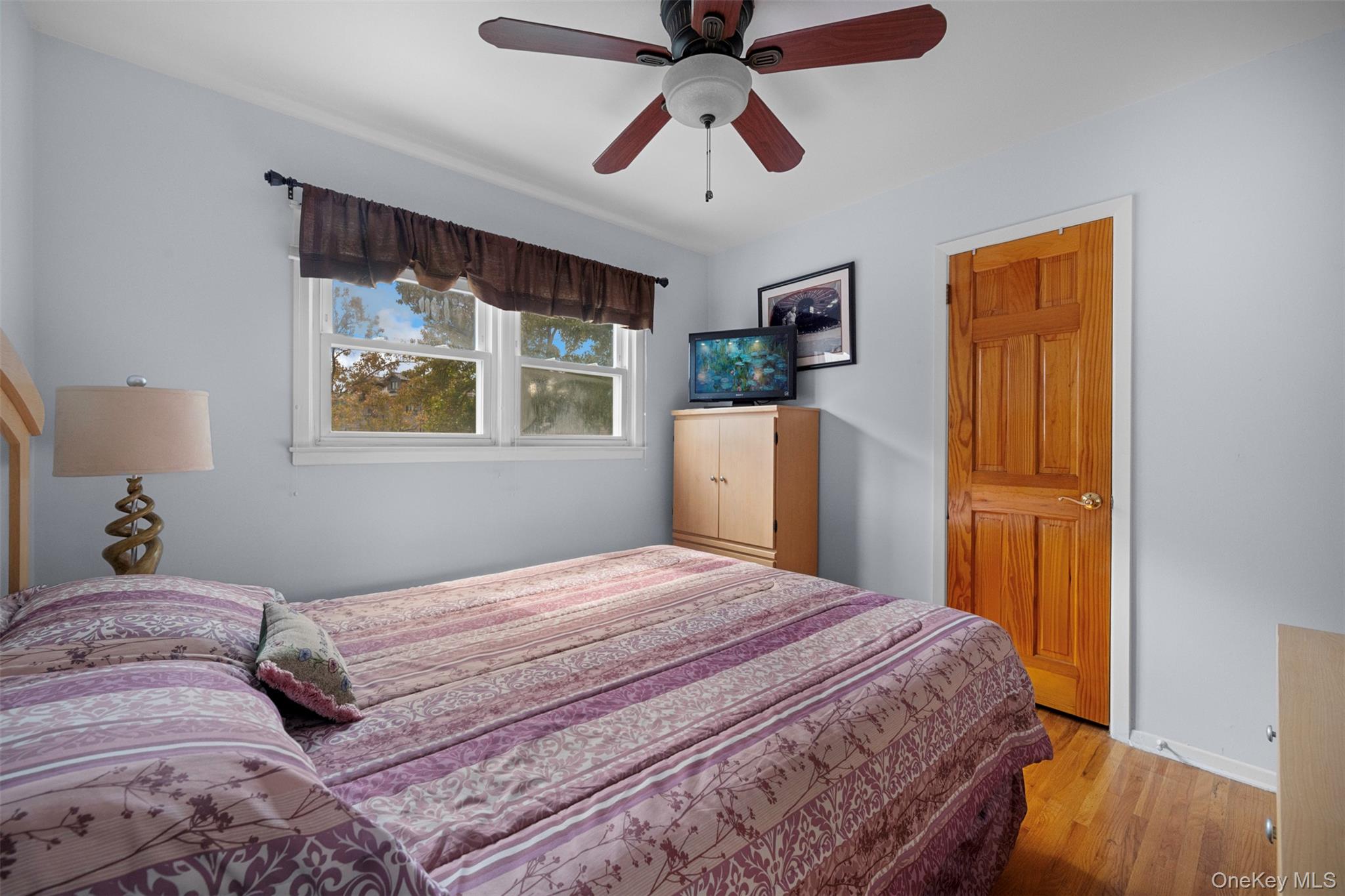 58-19 264th Street – For Sale photo 25