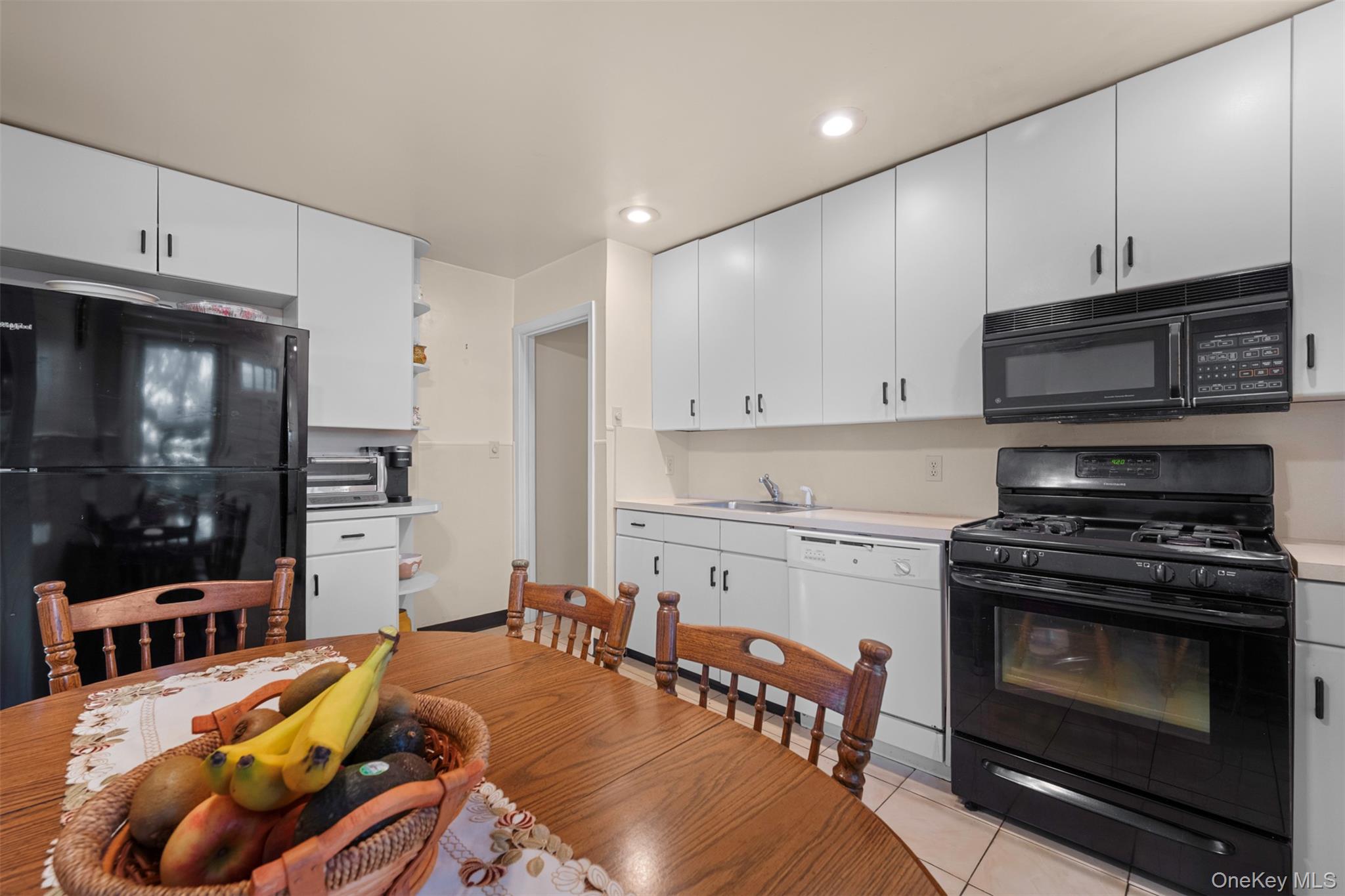 58-19 264th Street – For Sale photo 15