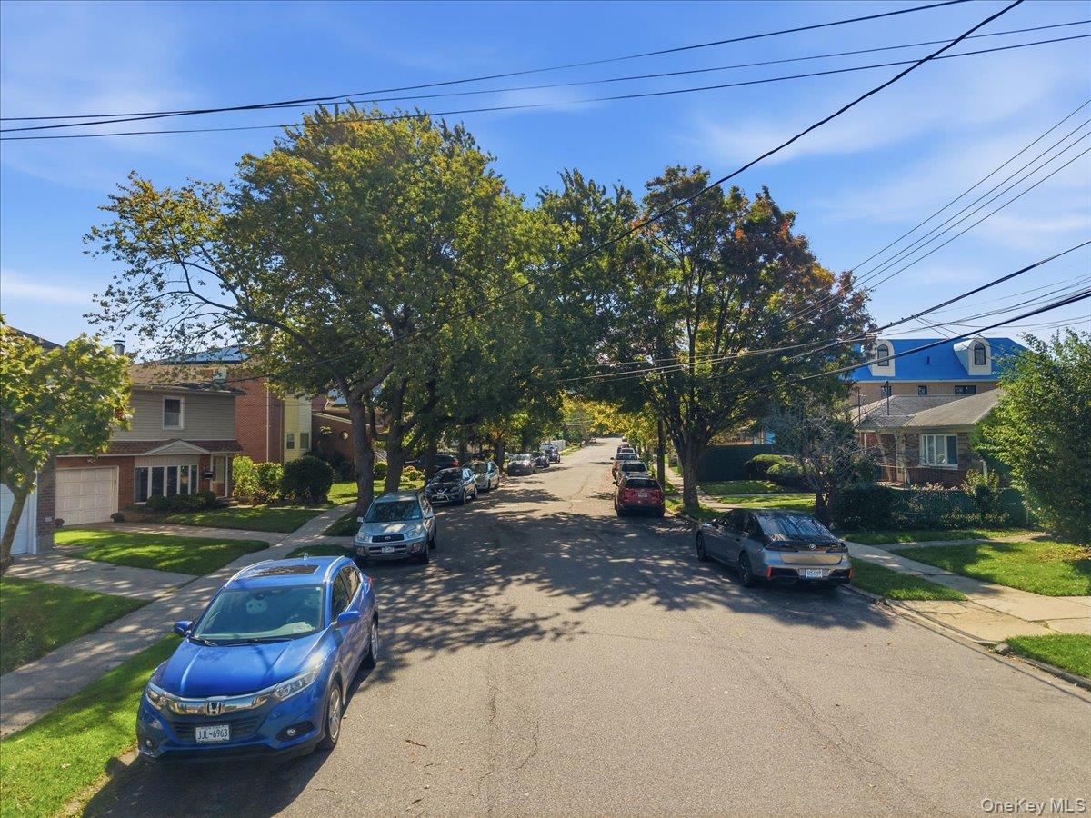 58-19 264th Street – For Sale photo 43