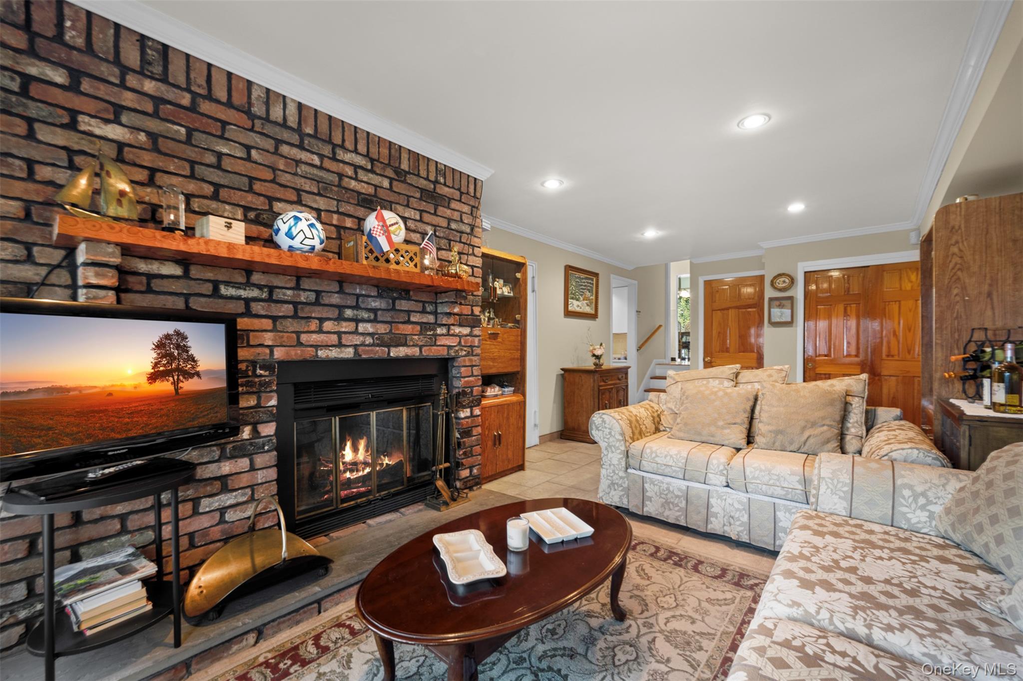 58-19 264th Street – For Sale photo 8