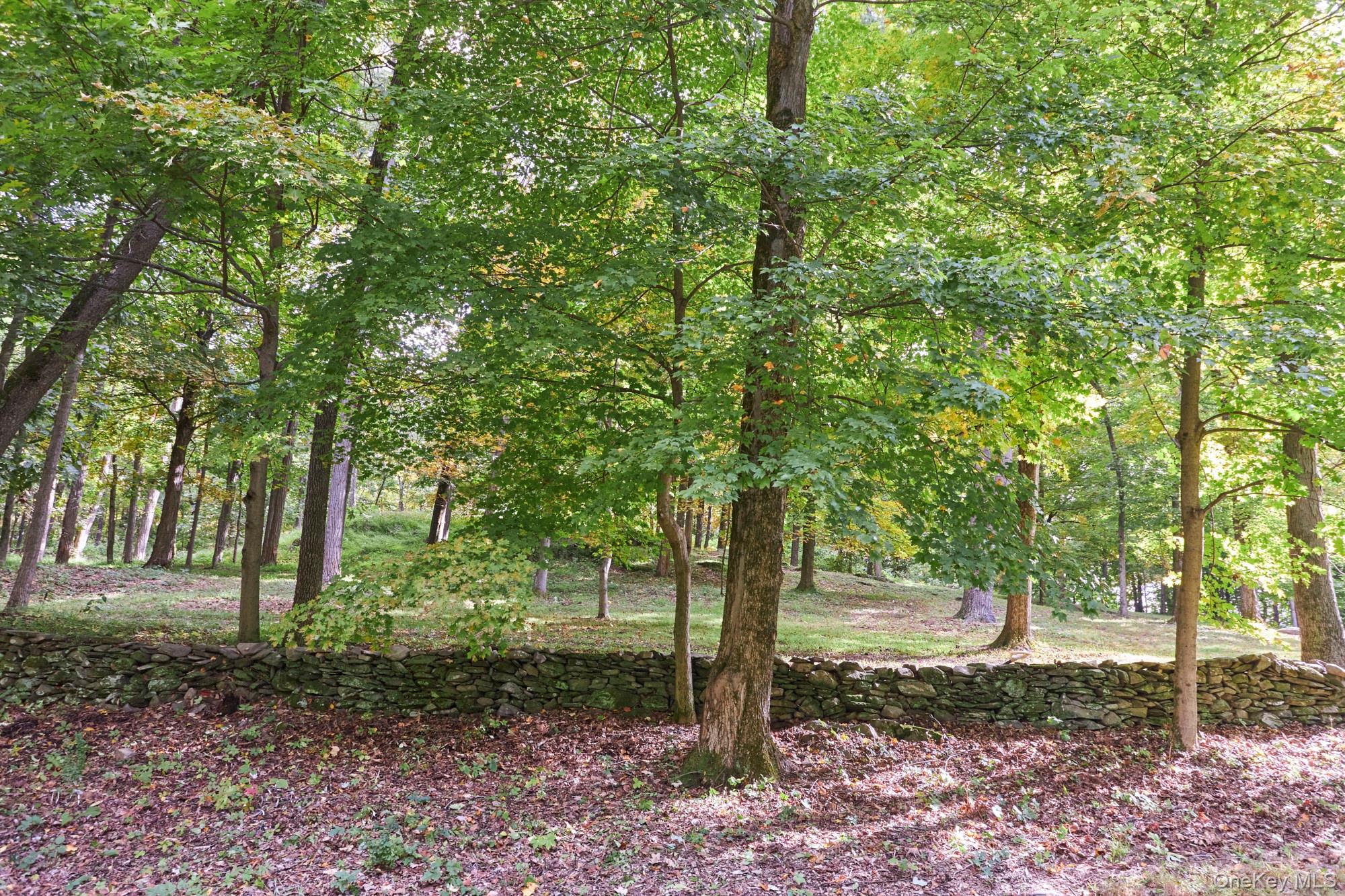 10 Old Primrose Hill – For Sale photo 20