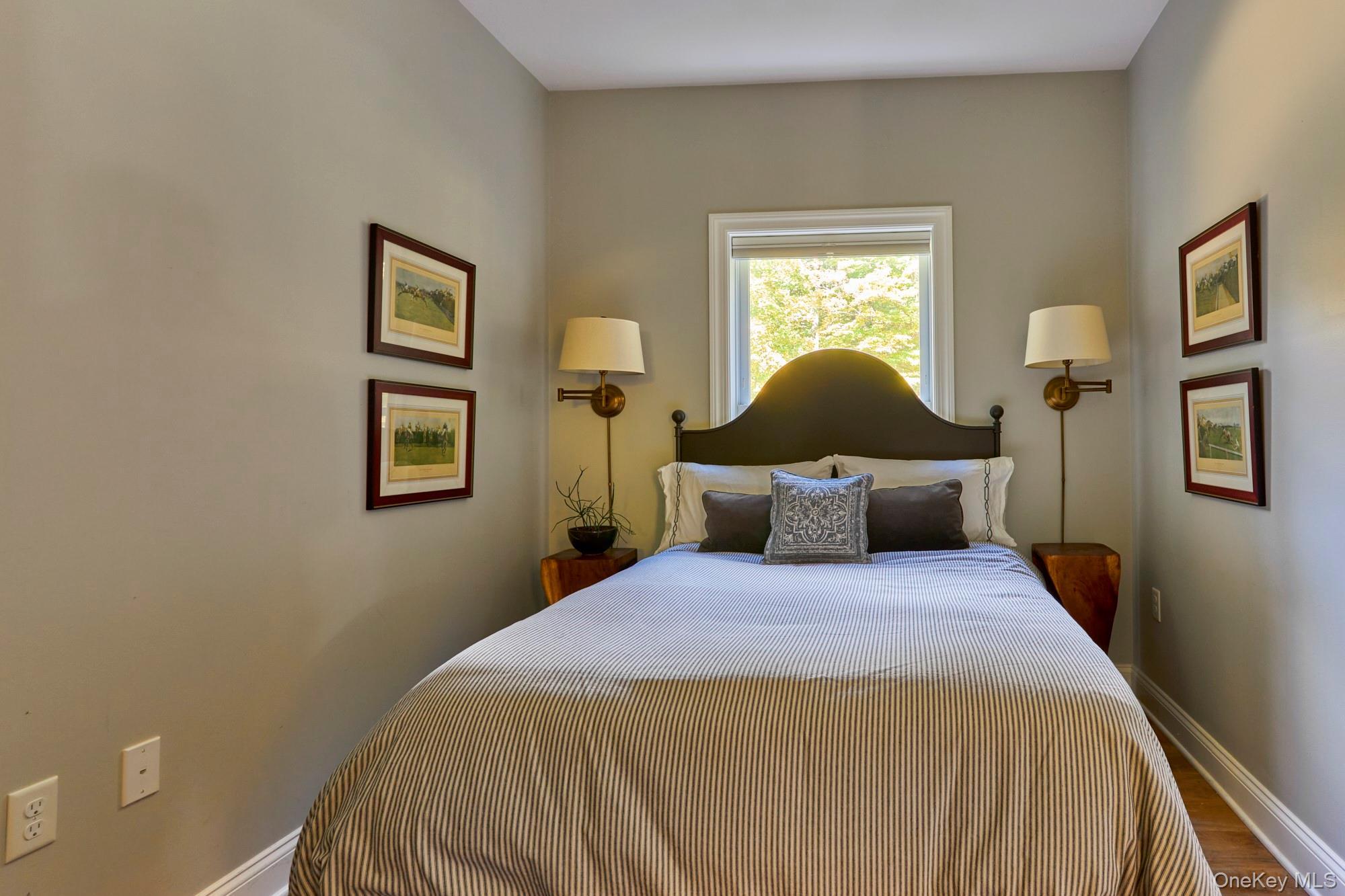 10 Old Primrose Hill – For Sale photo 11