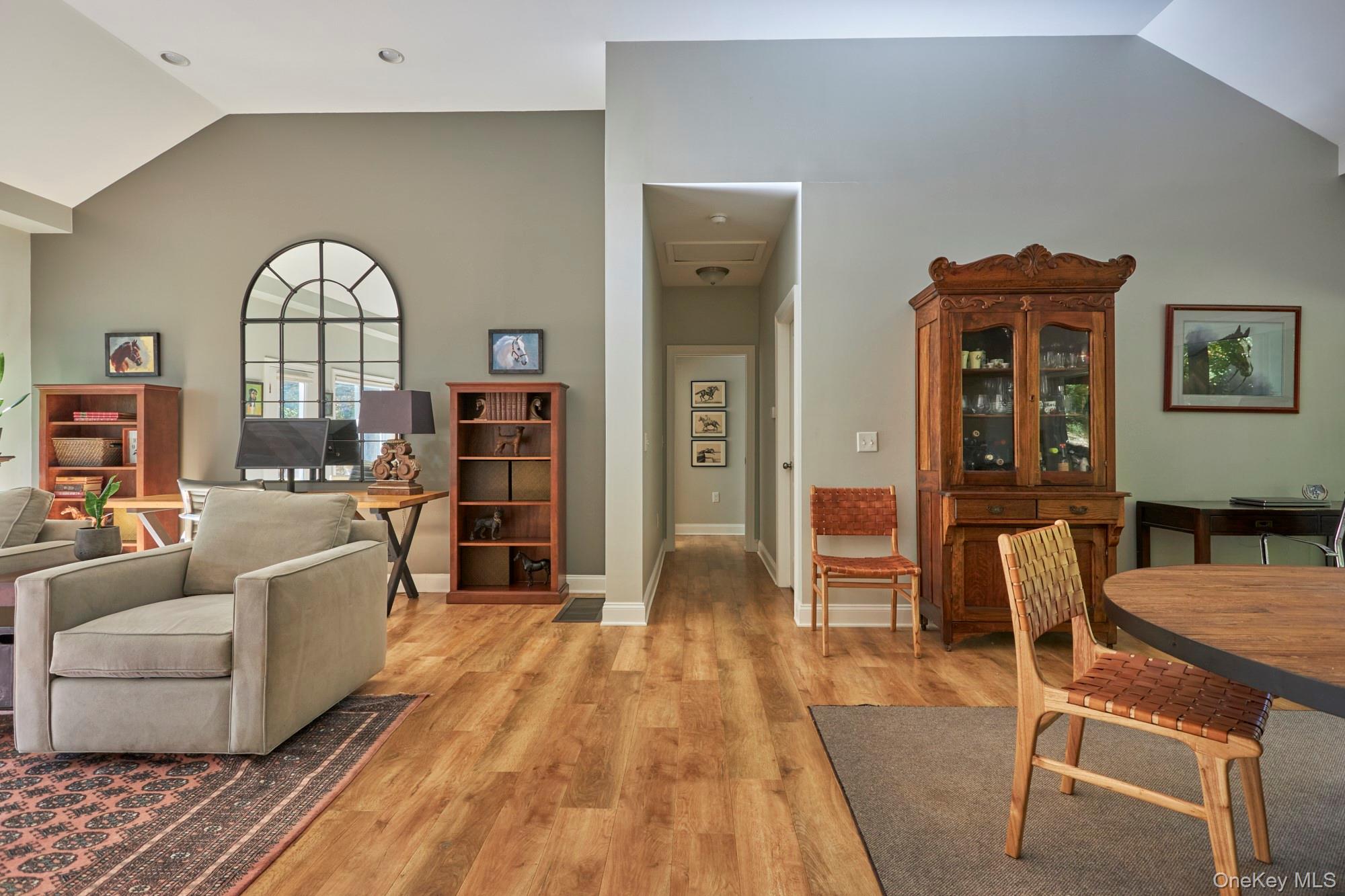 10 Old Primrose Hill – For Sale photo 9