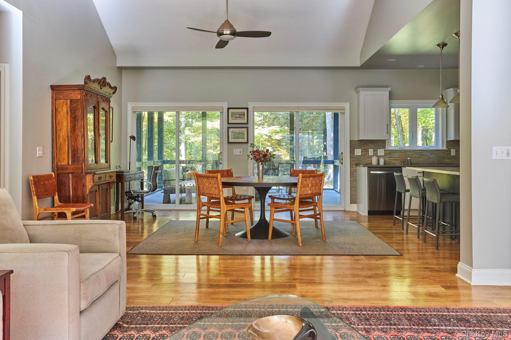 10 Old Primrose Hill – For Sale photo 4