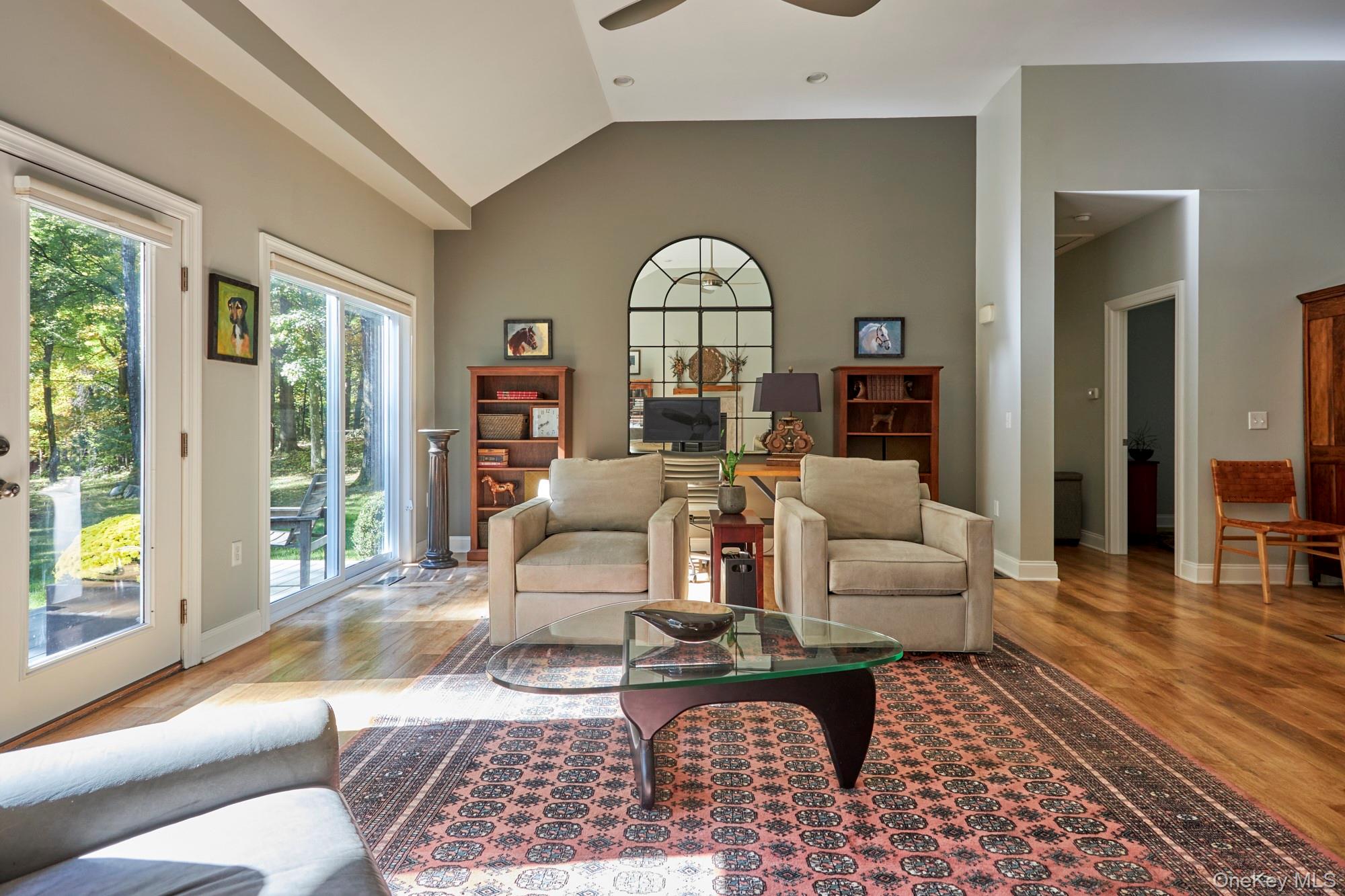 10 Old Primrose Hill – For Sale photo 7