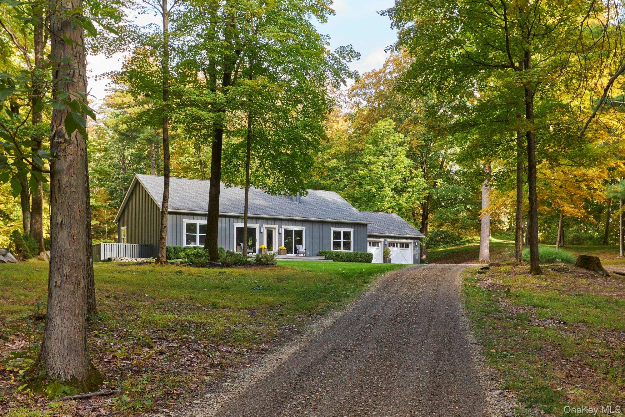 10 Old Primrose Hill – For Sale