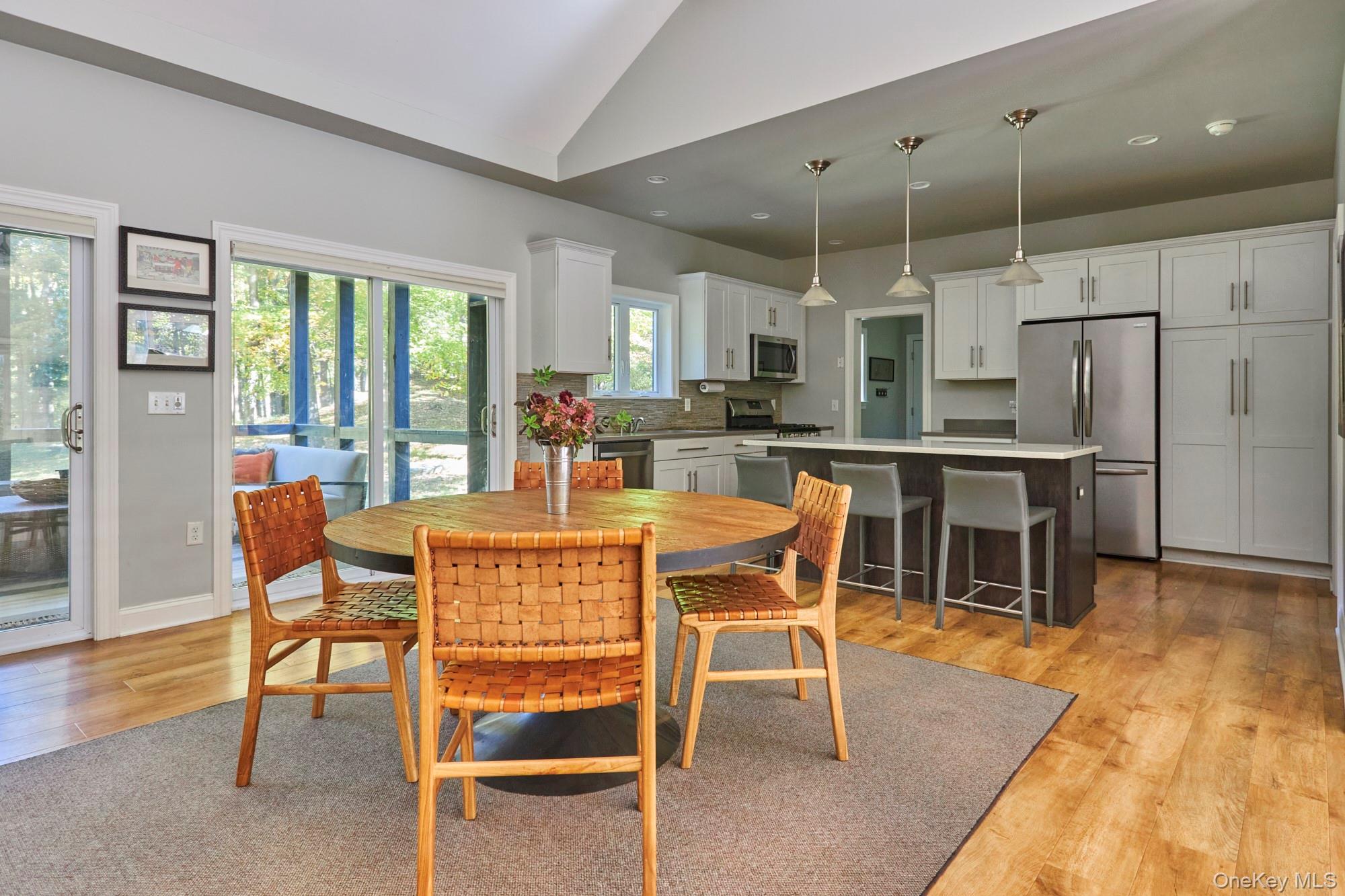 10 Old Primrose Hill – For Sale photo 8