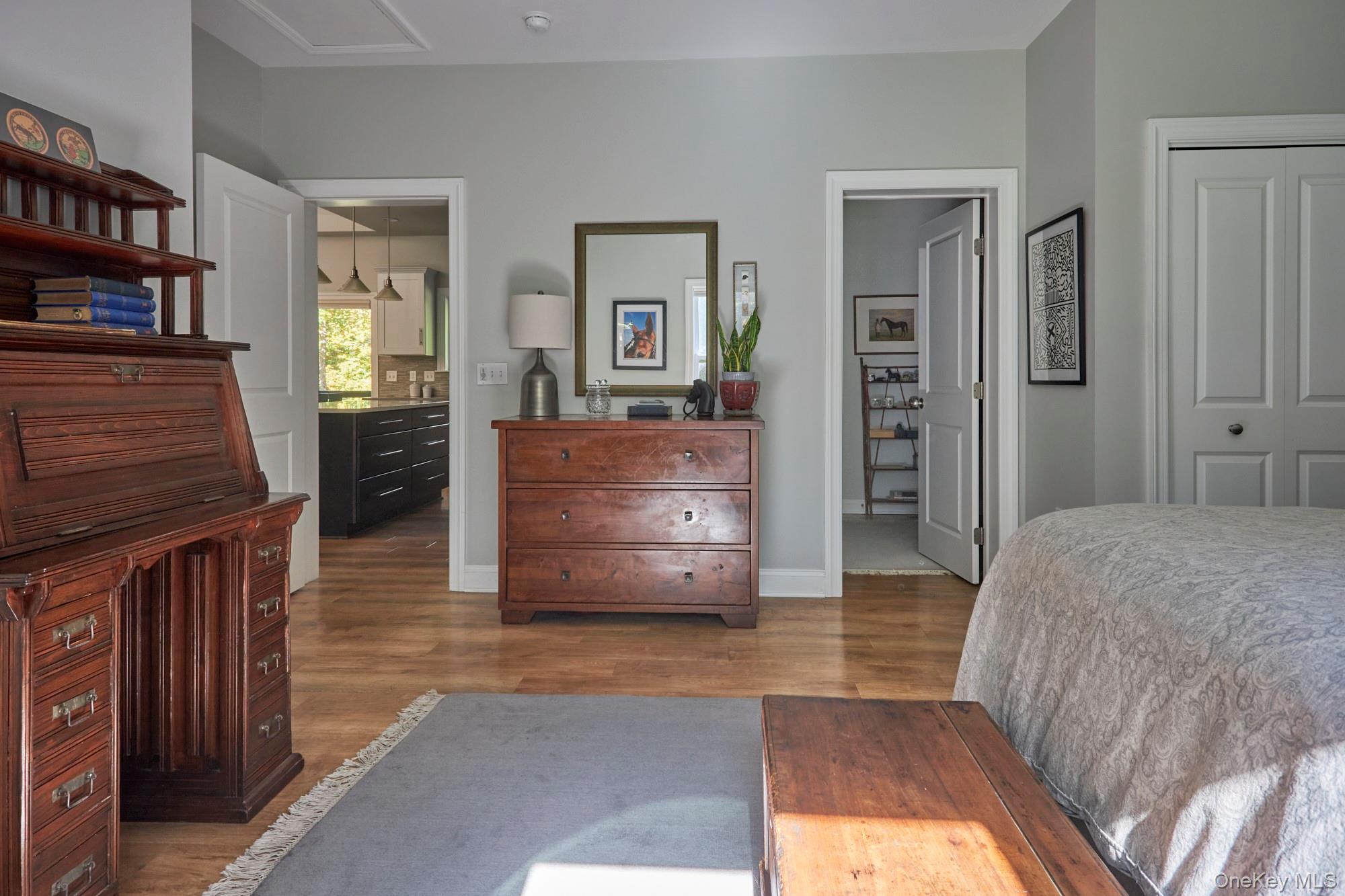 10 Old Primrose Hill – For Sale photo 12