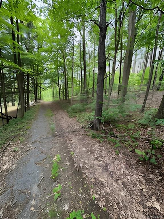 Gardner Drive – For Sale photo 2