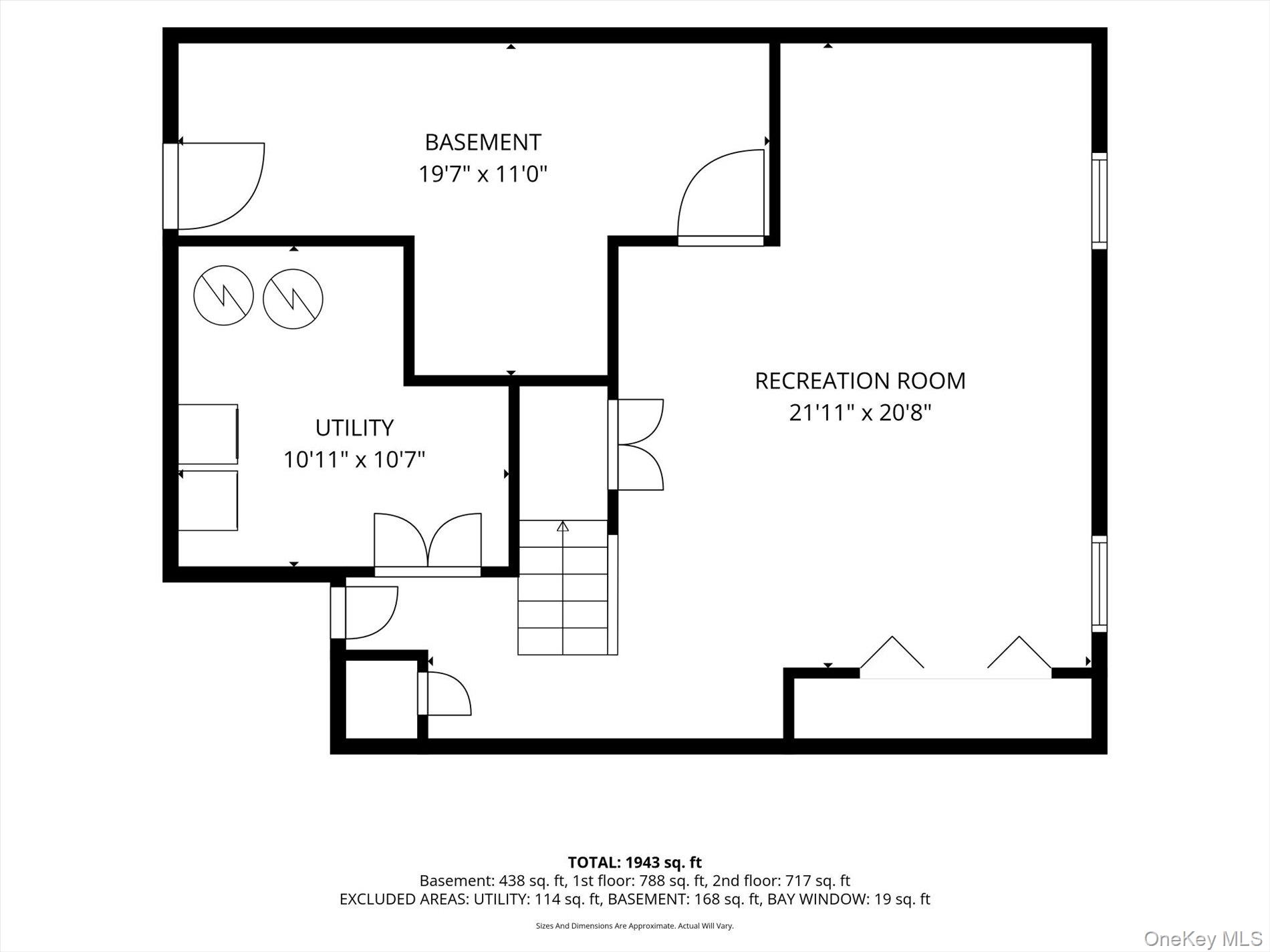 208 Melville Road – For Sale photo 24