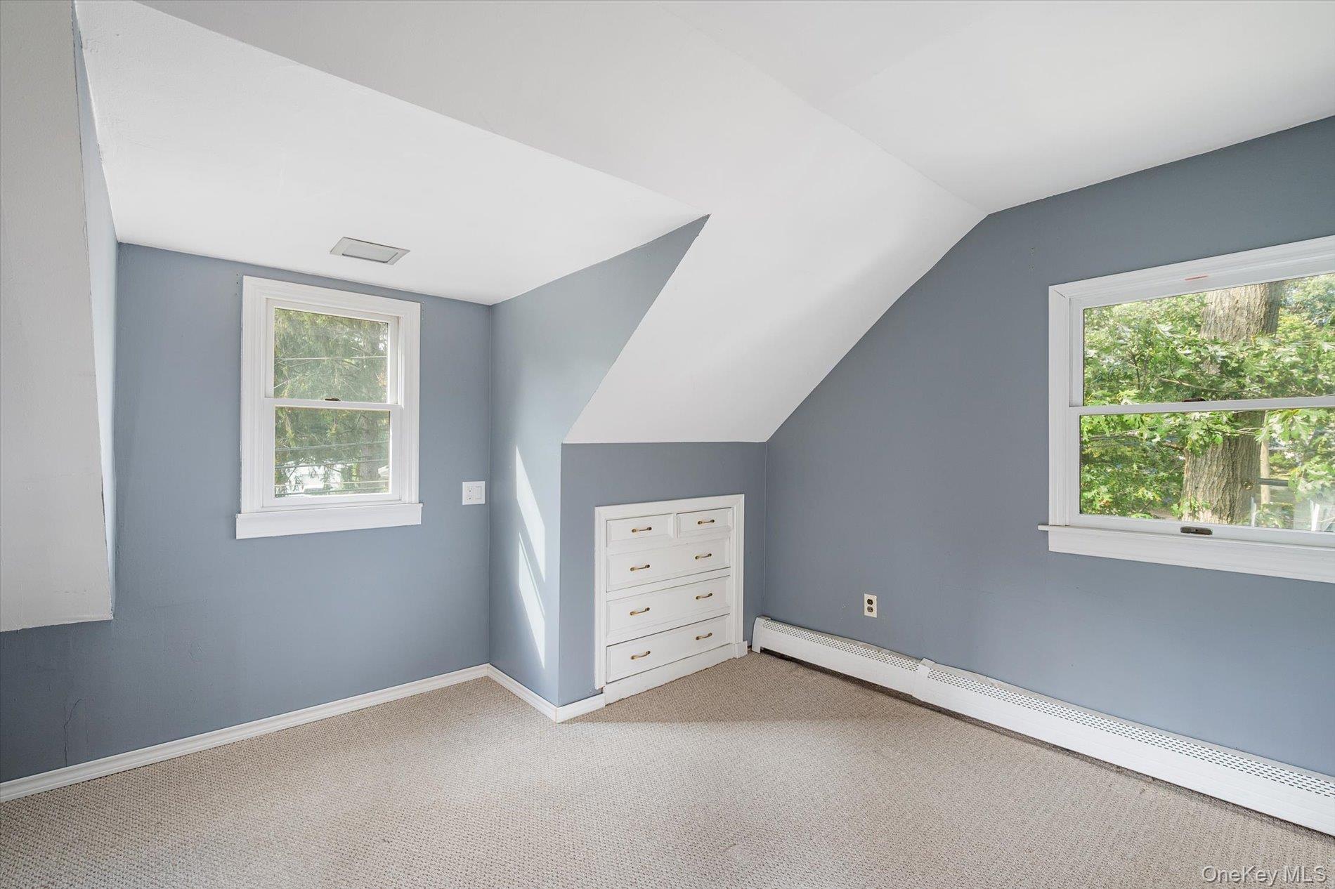 208 Melville Road – For Sale photo 15