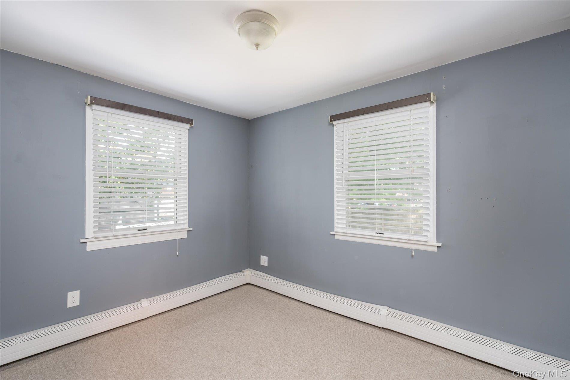 208 Melville Road – For Sale photo 16