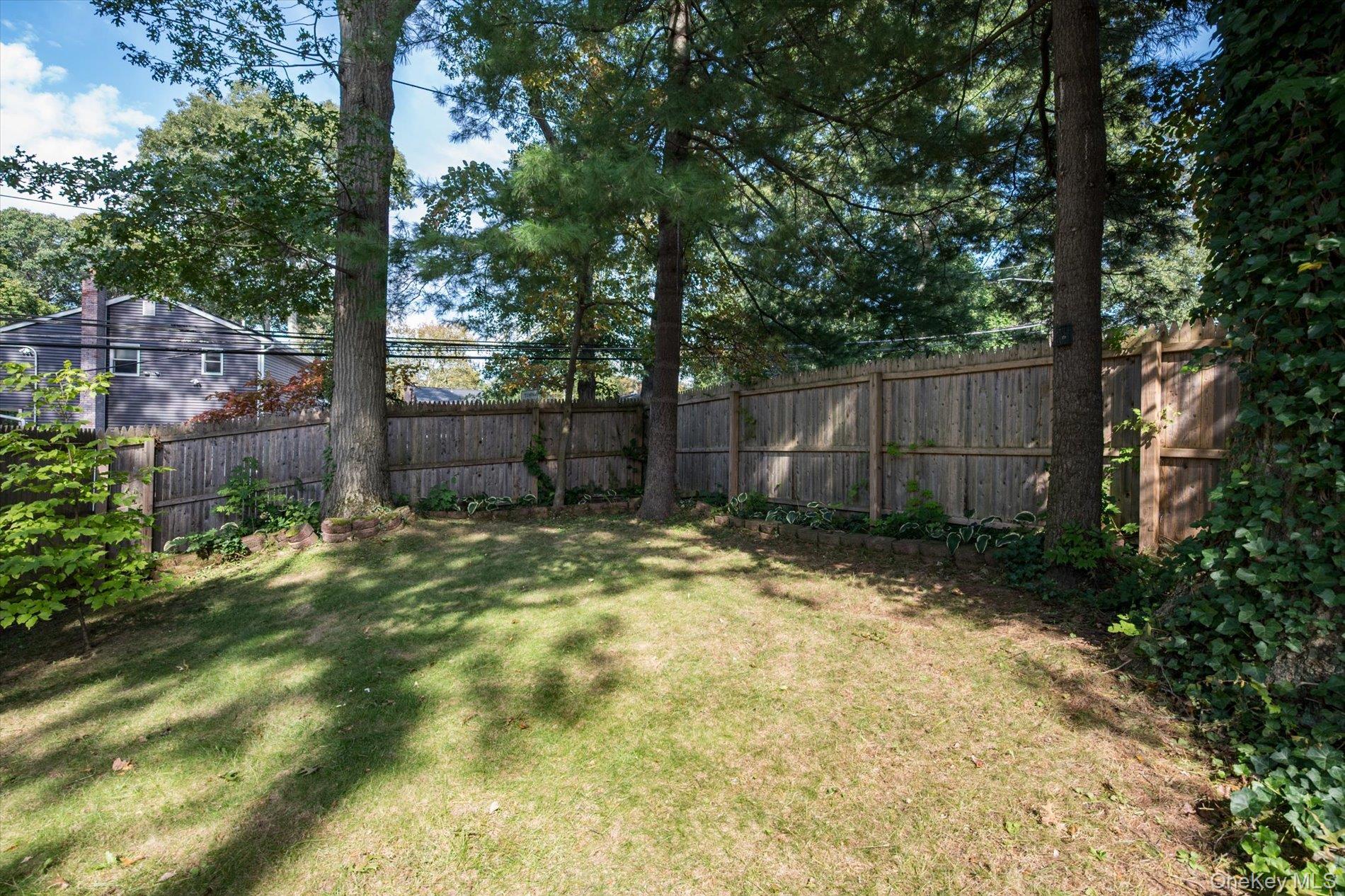 208 Melville Road – For Sale photo 22