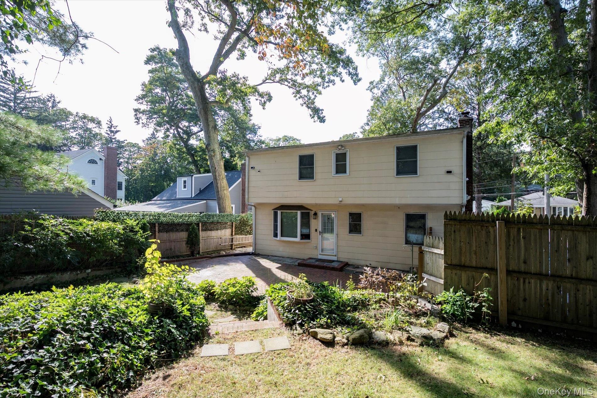 208 Melville Road – For Sale photo 19