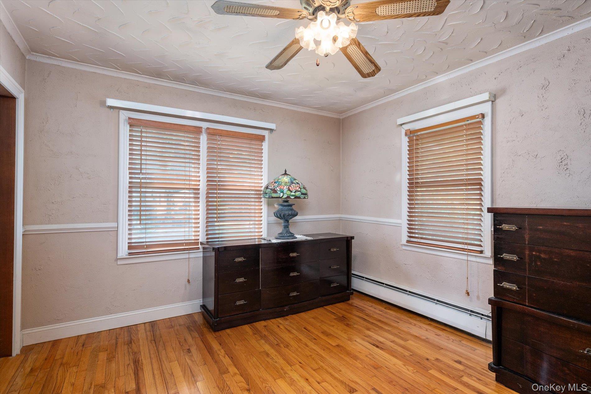 208 Melville Road – For Sale photo 10