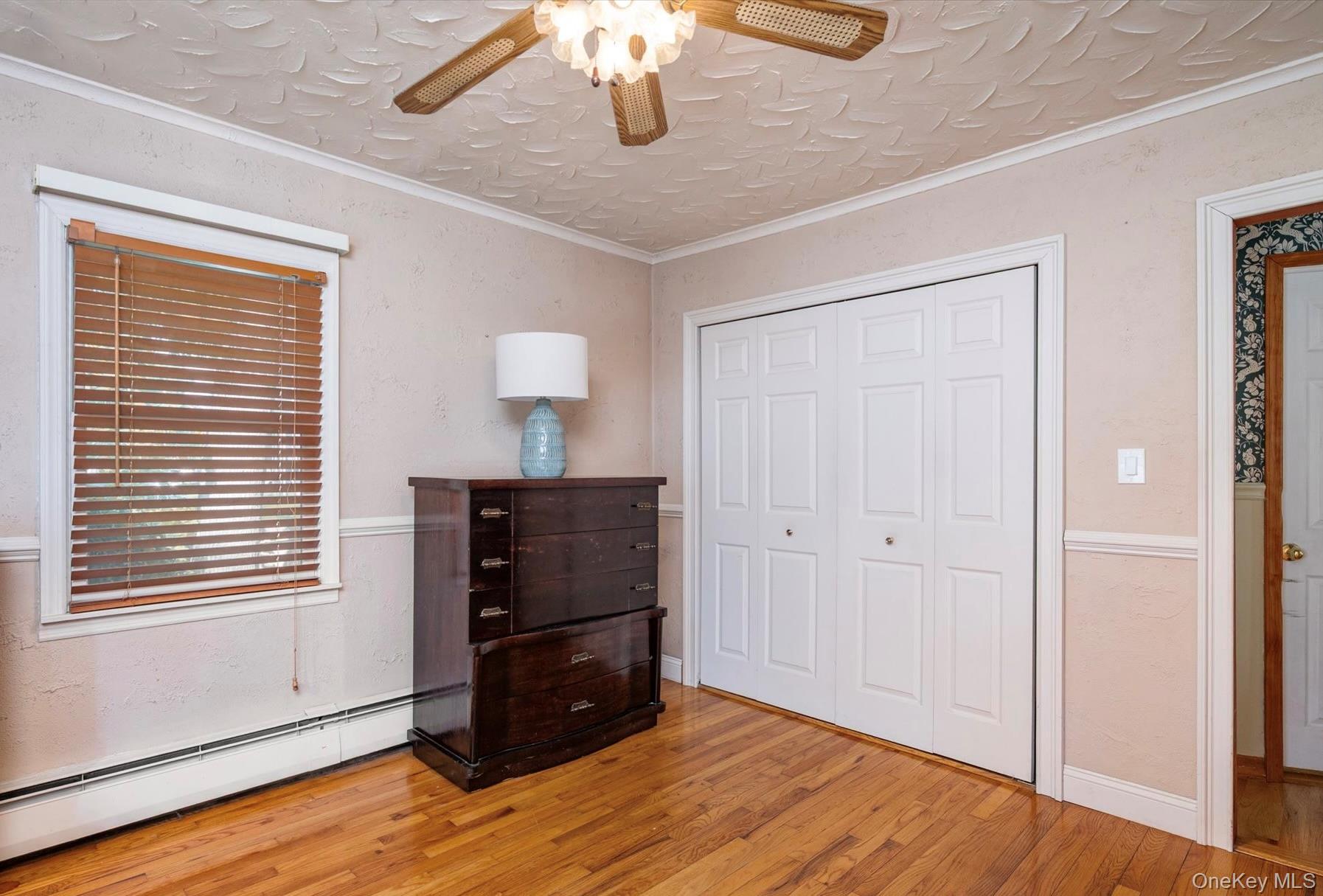 208 Melville Road – For Sale photo 11