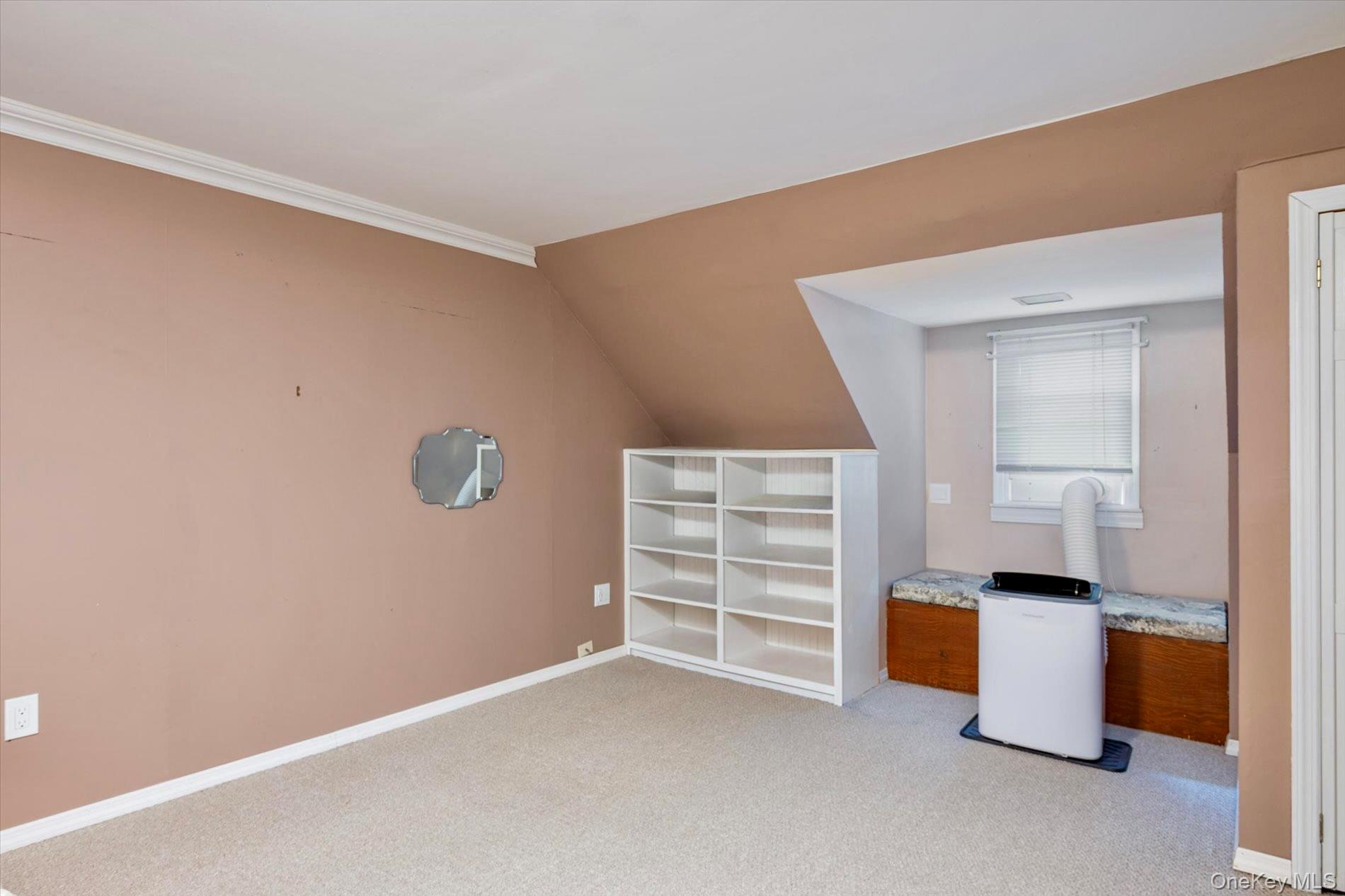 208 Melville Road – For Sale photo 14