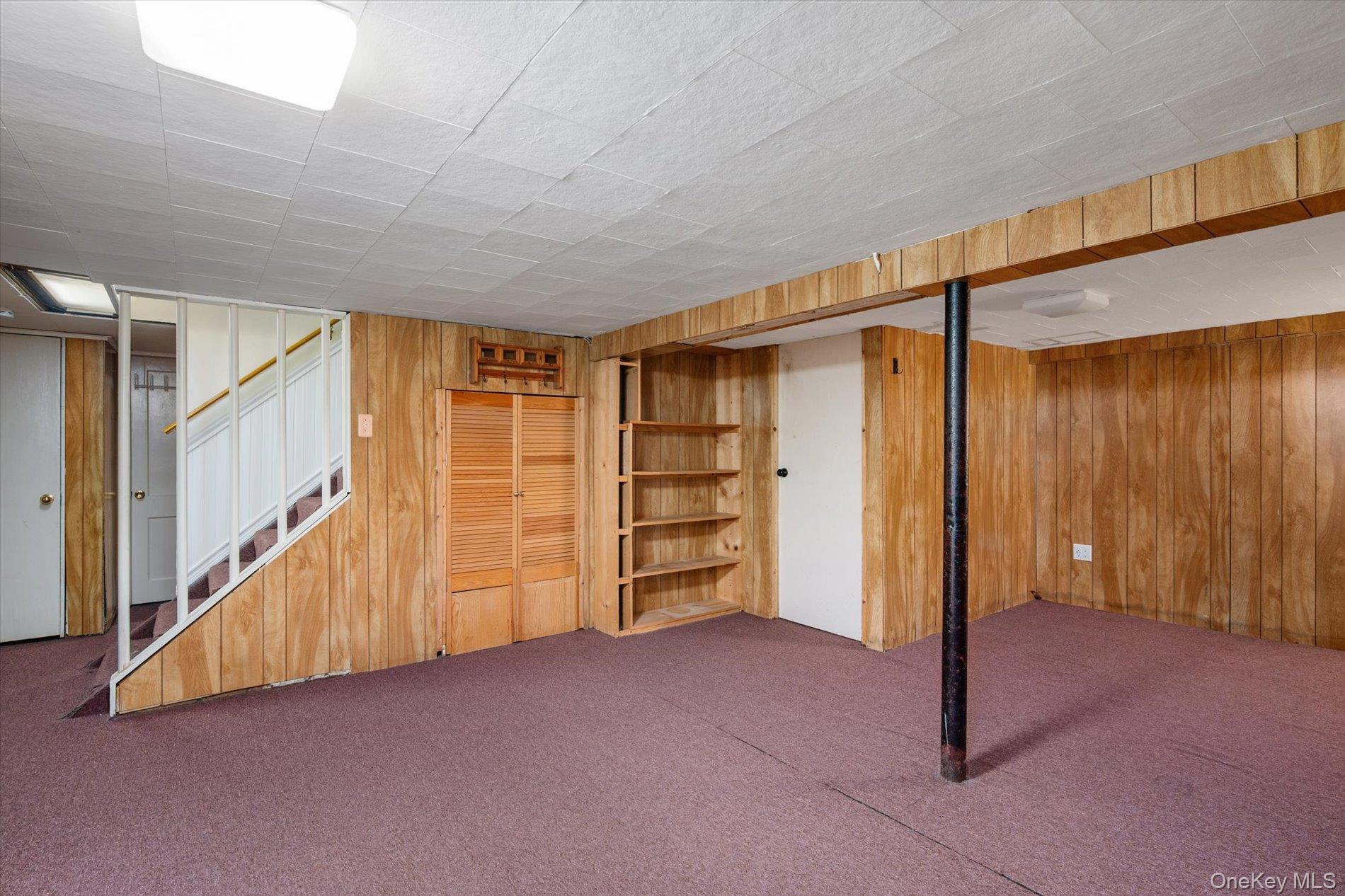 208 Melville Road – For Sale photo 18