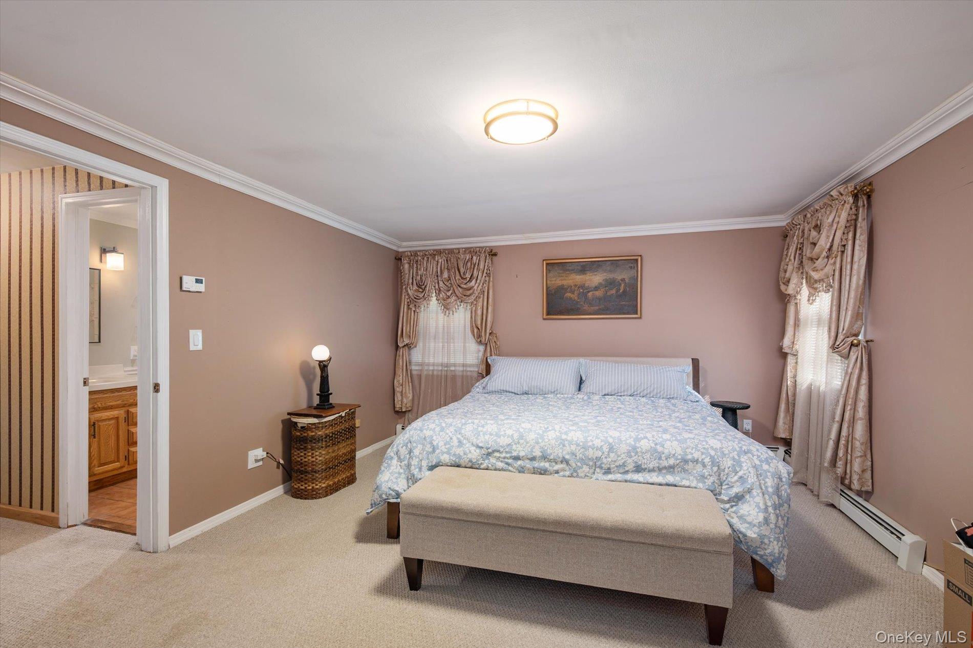 208 Melville Road – For Sale photo 13