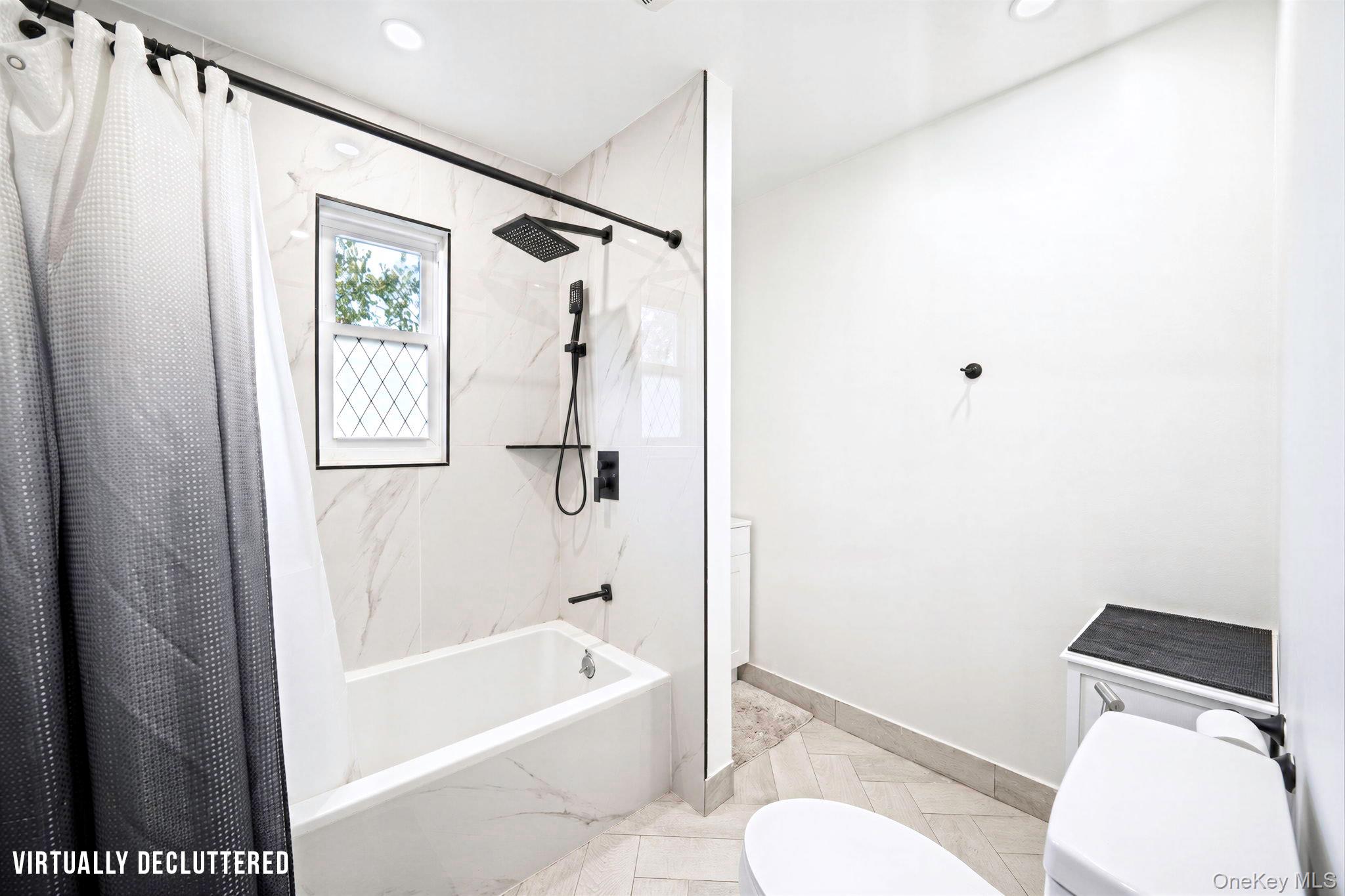 6 S Arizona Road – For Sale photo 25