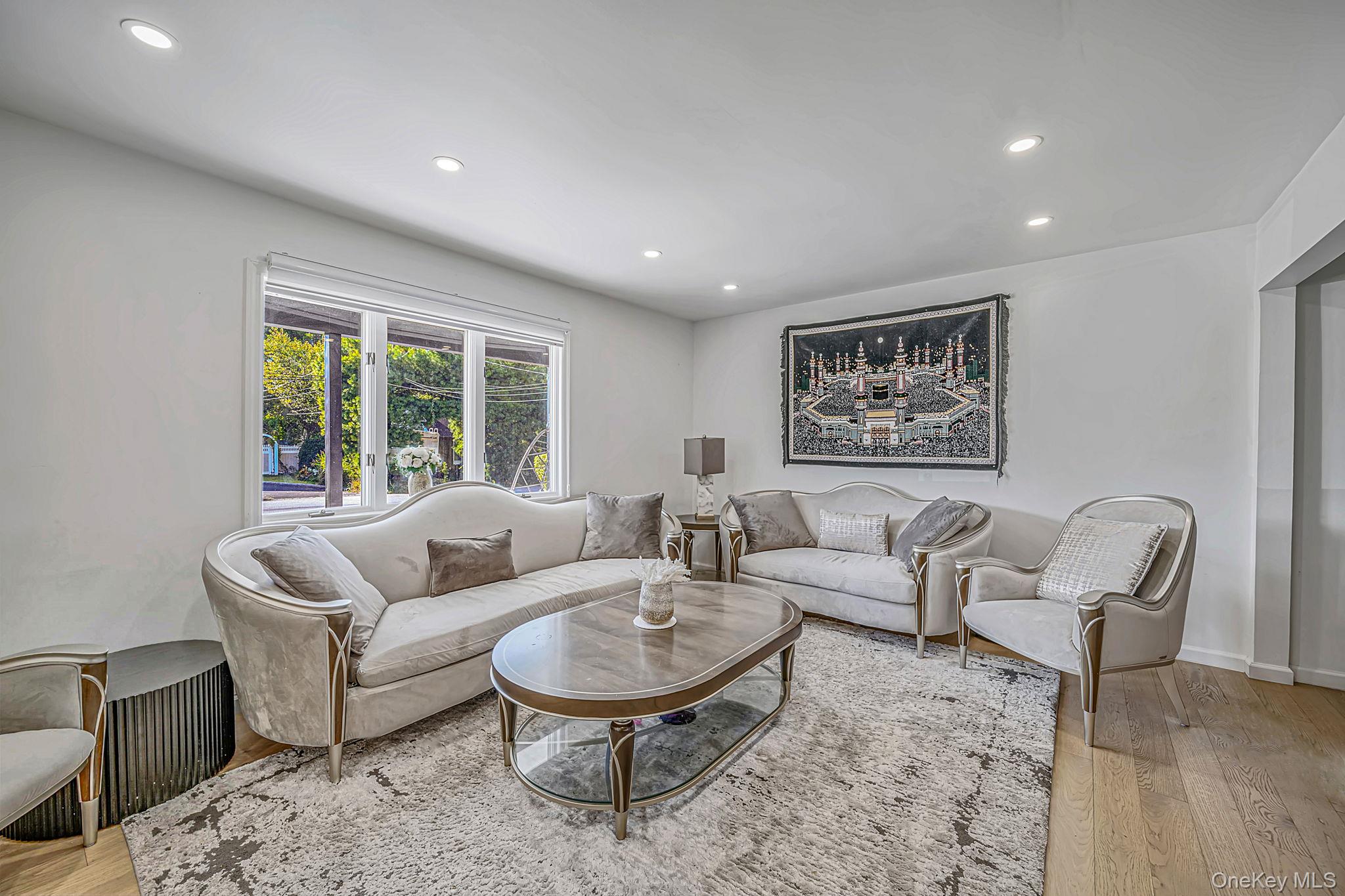 6 S Arizona Road – For Sale photo 10