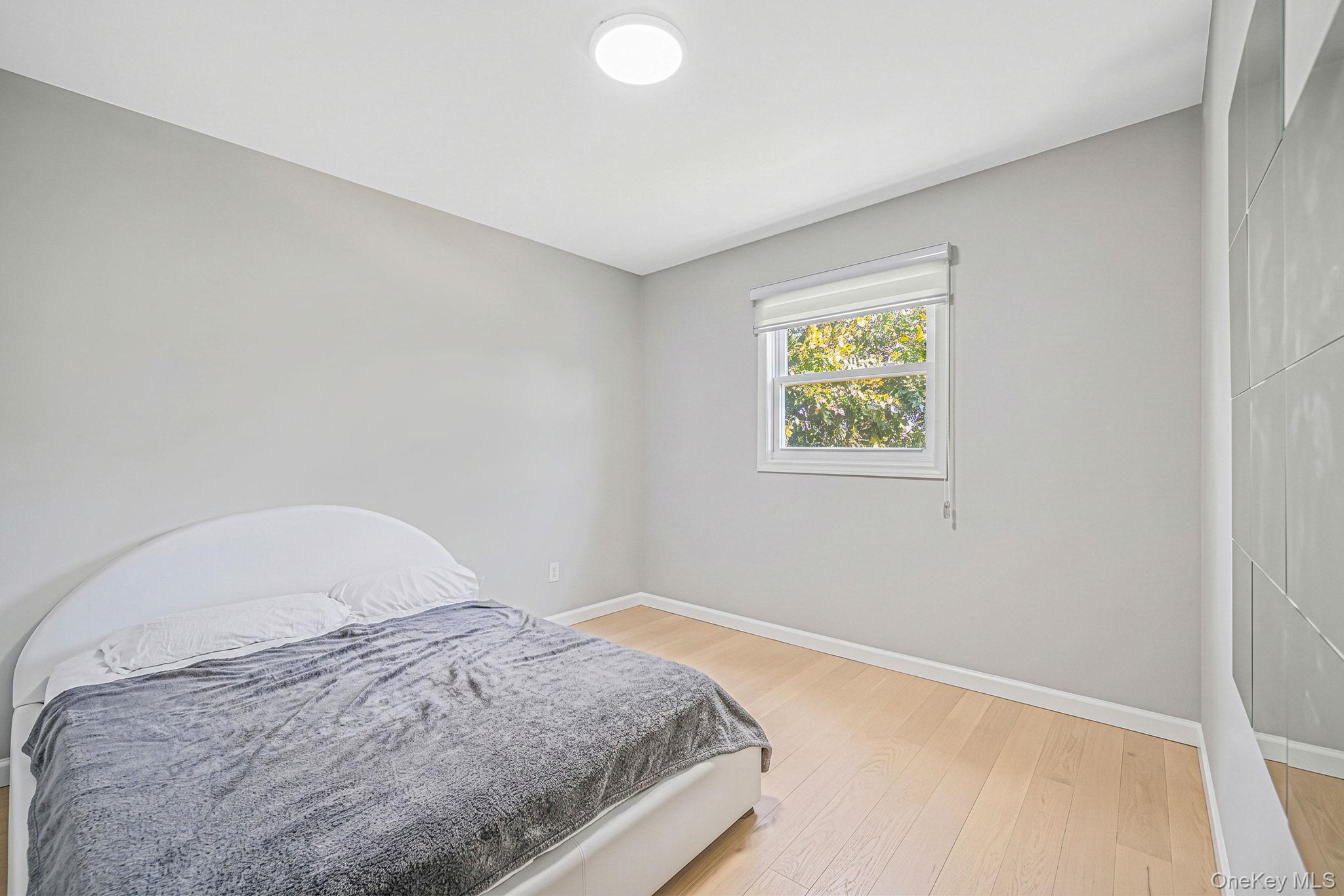 6 S Arizona Road – For Sale photo 29