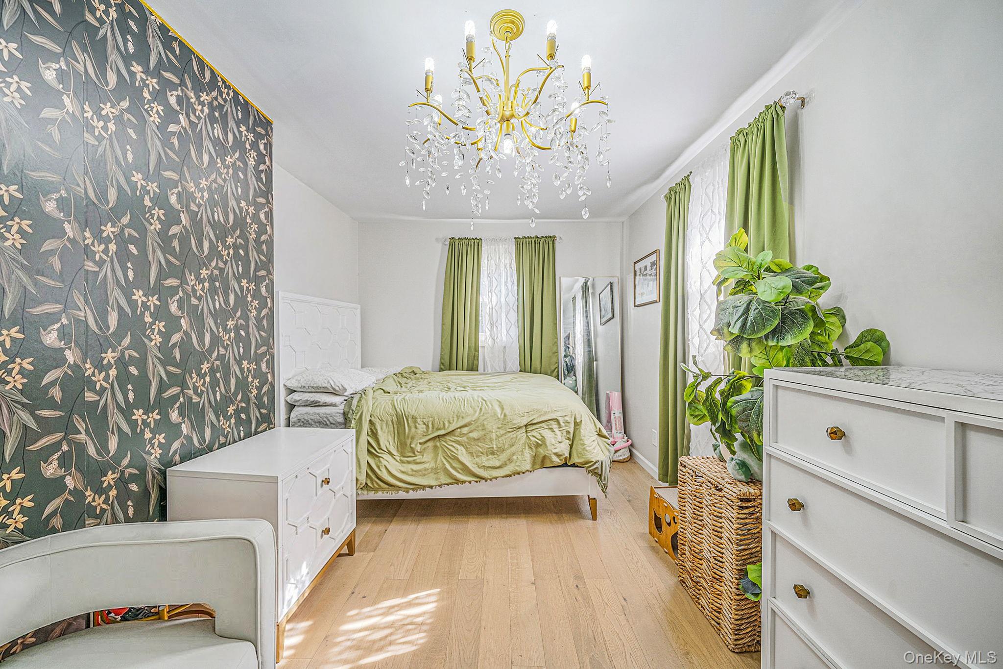 6 S Arizona Road – For Sale photo 23
