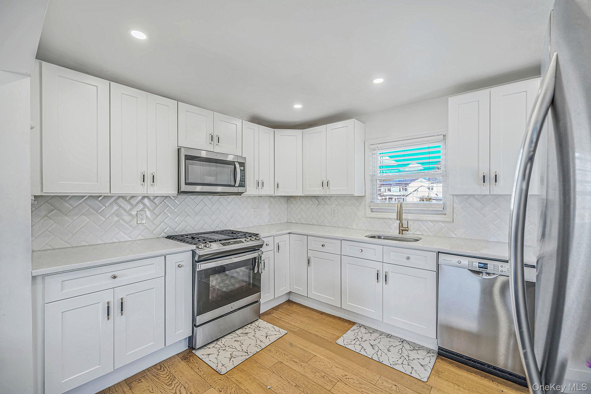 6 S Arizona Road – For Sale photo 16