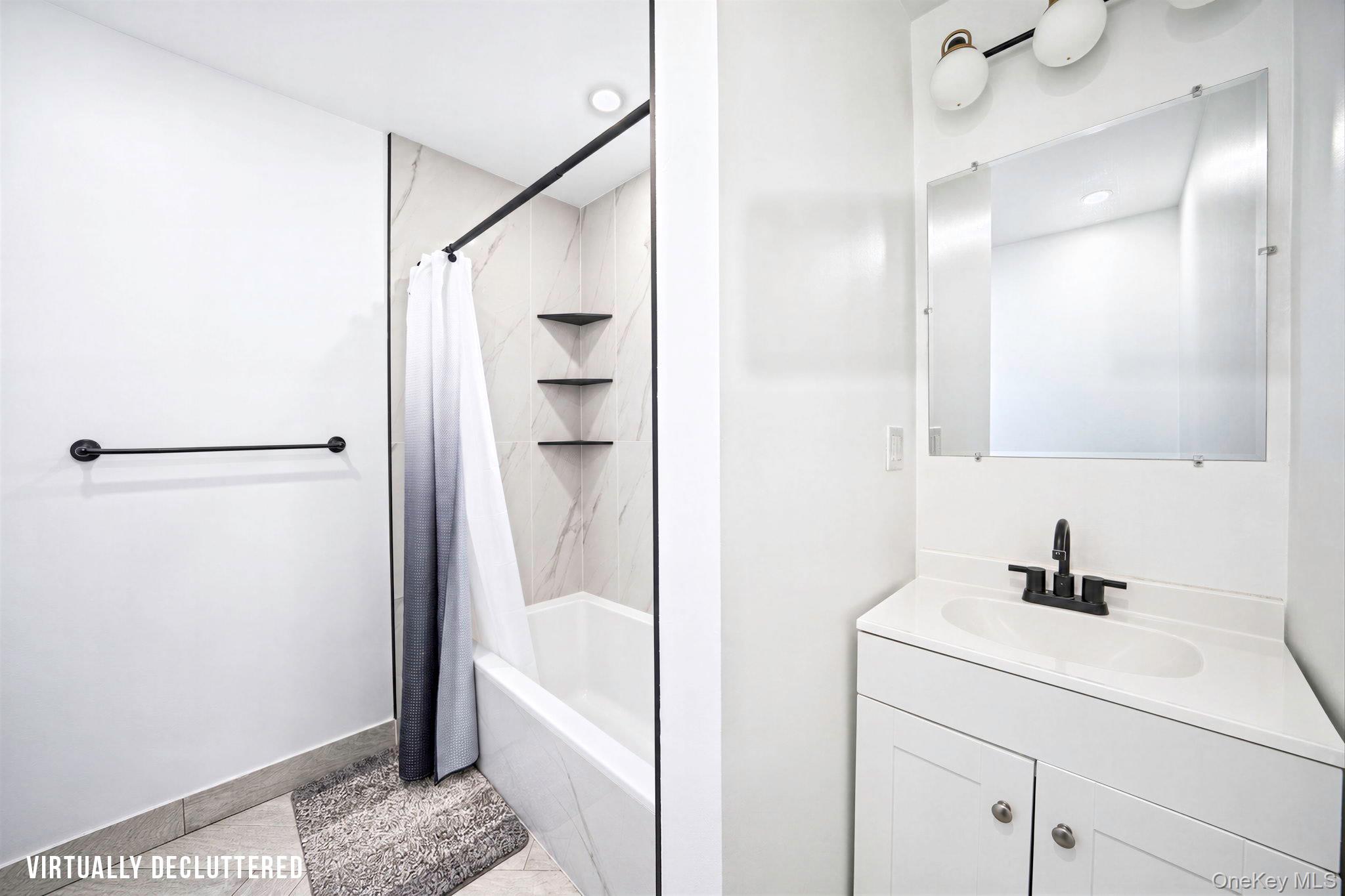 6 S Arizona Road – For Sale photo 26