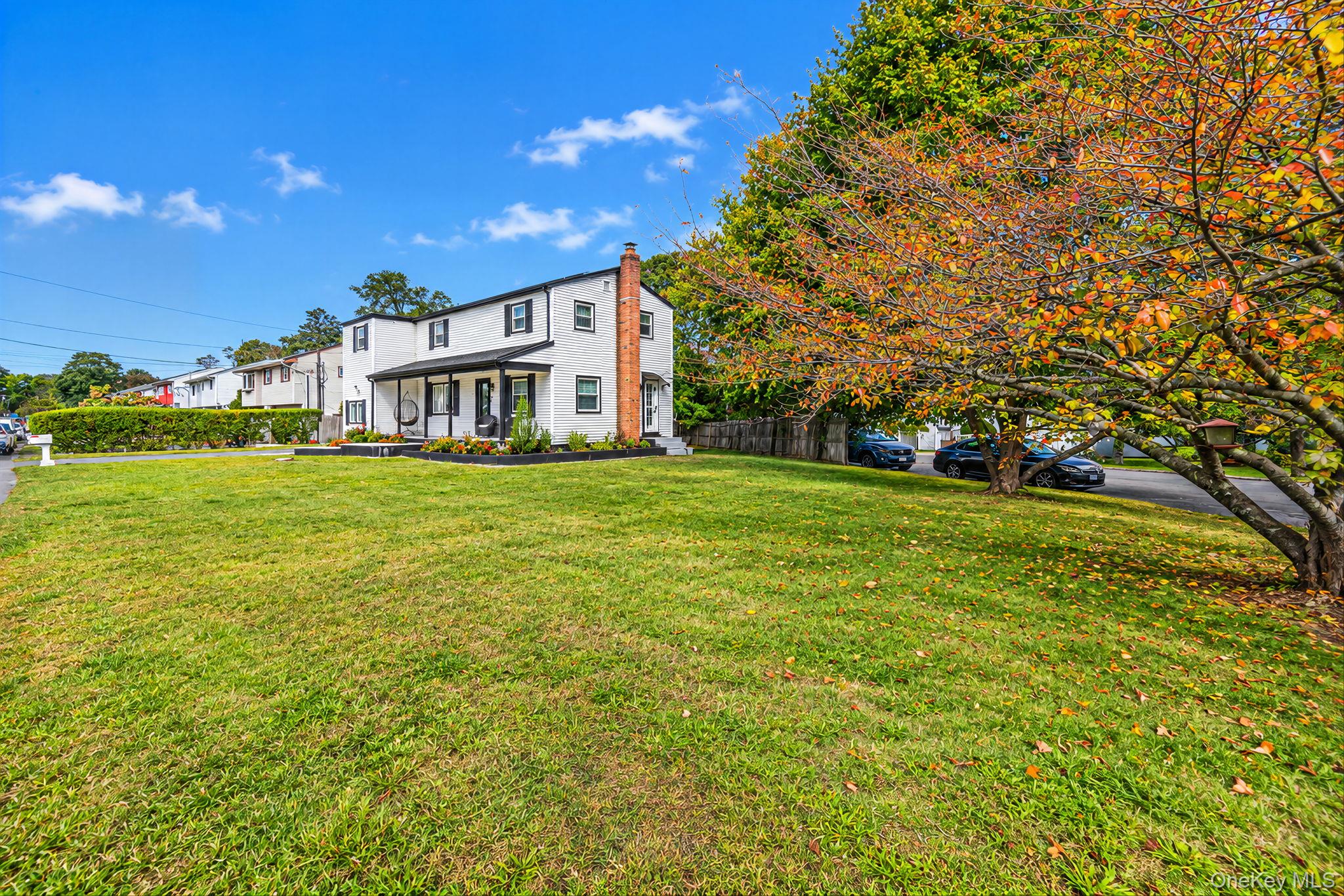6 S Arizona Road – For Sale photo 4