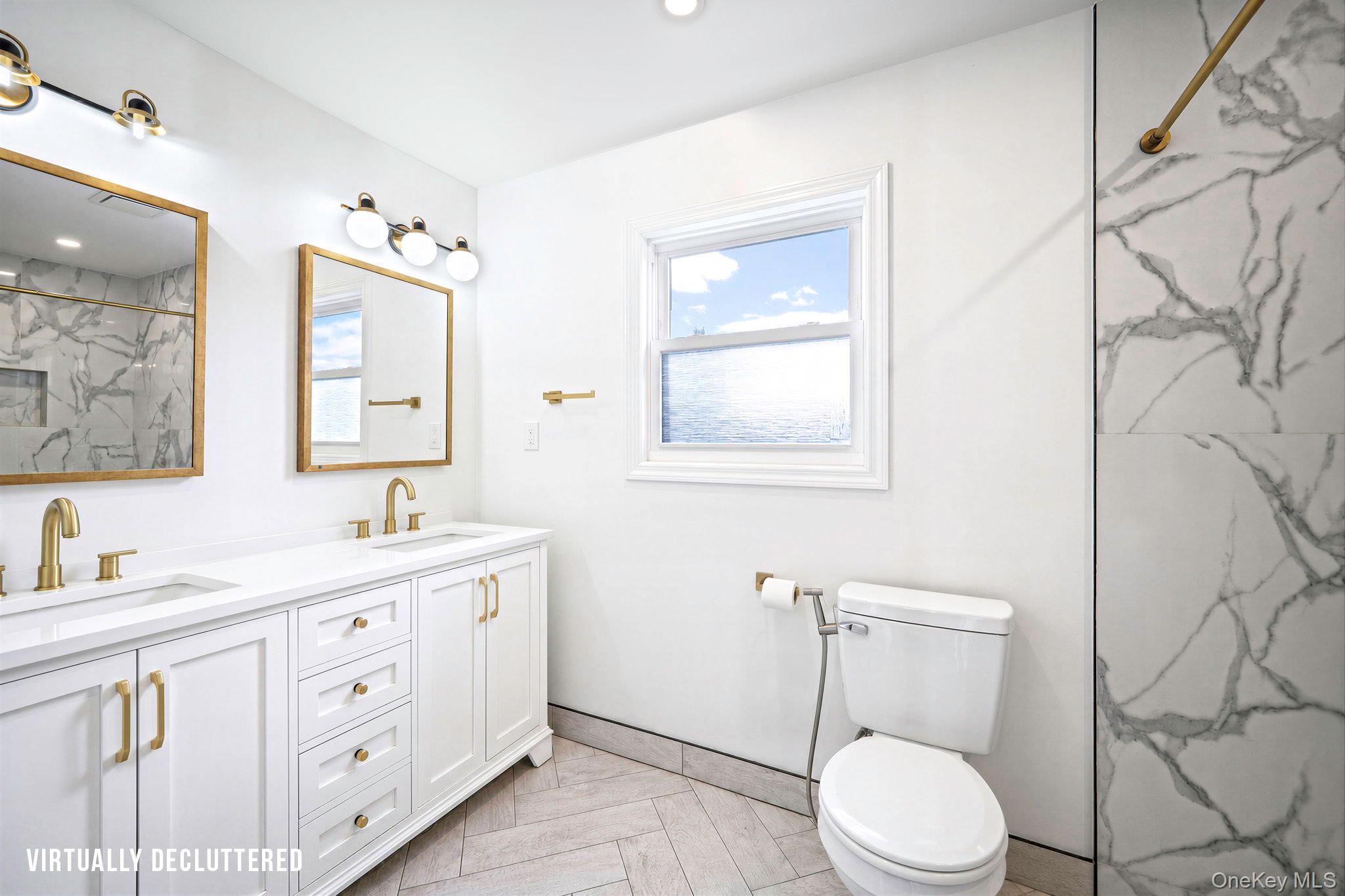 6 S Arizona Road – For Sale photo 21