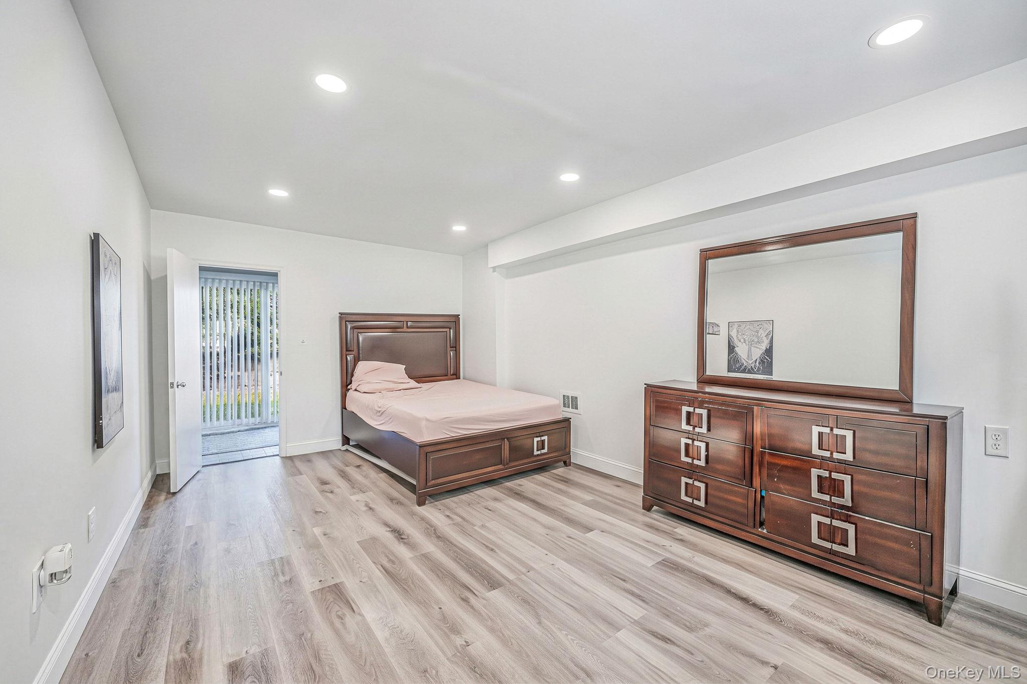 6 S Arizona Road – For Sale photo 31