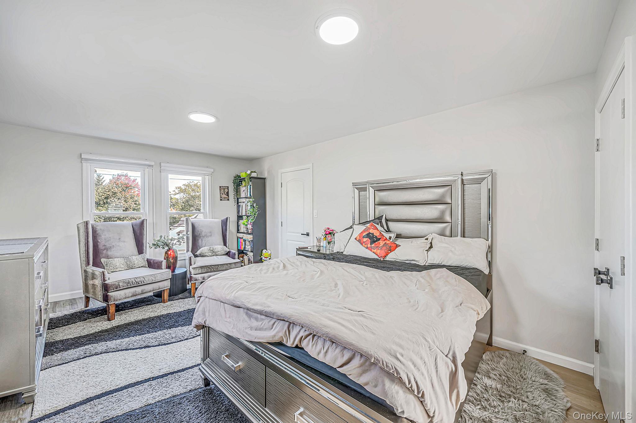 6 S Arizona Road – For Sale photo 20