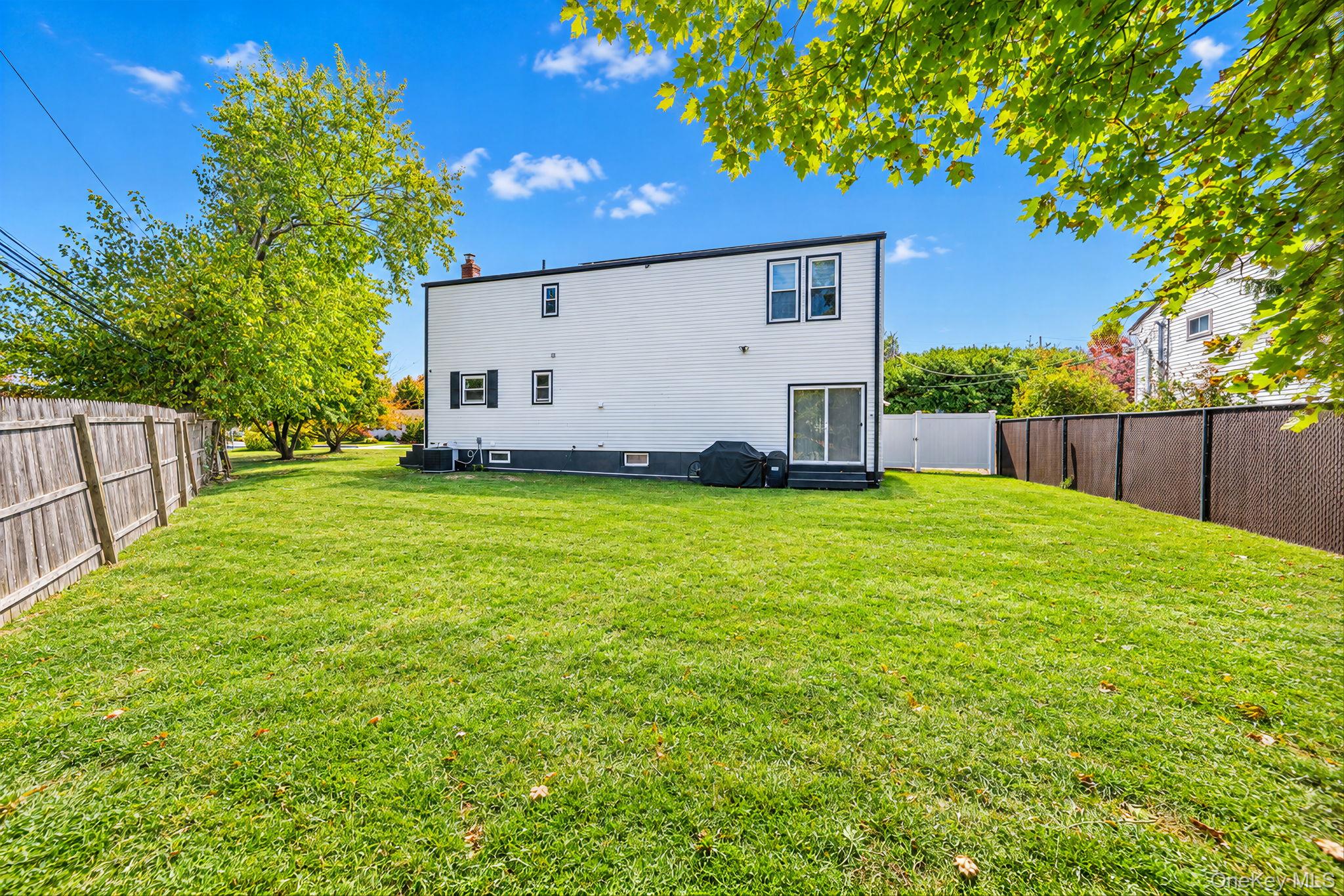 6 S Arizona Road – For Sale photo 7