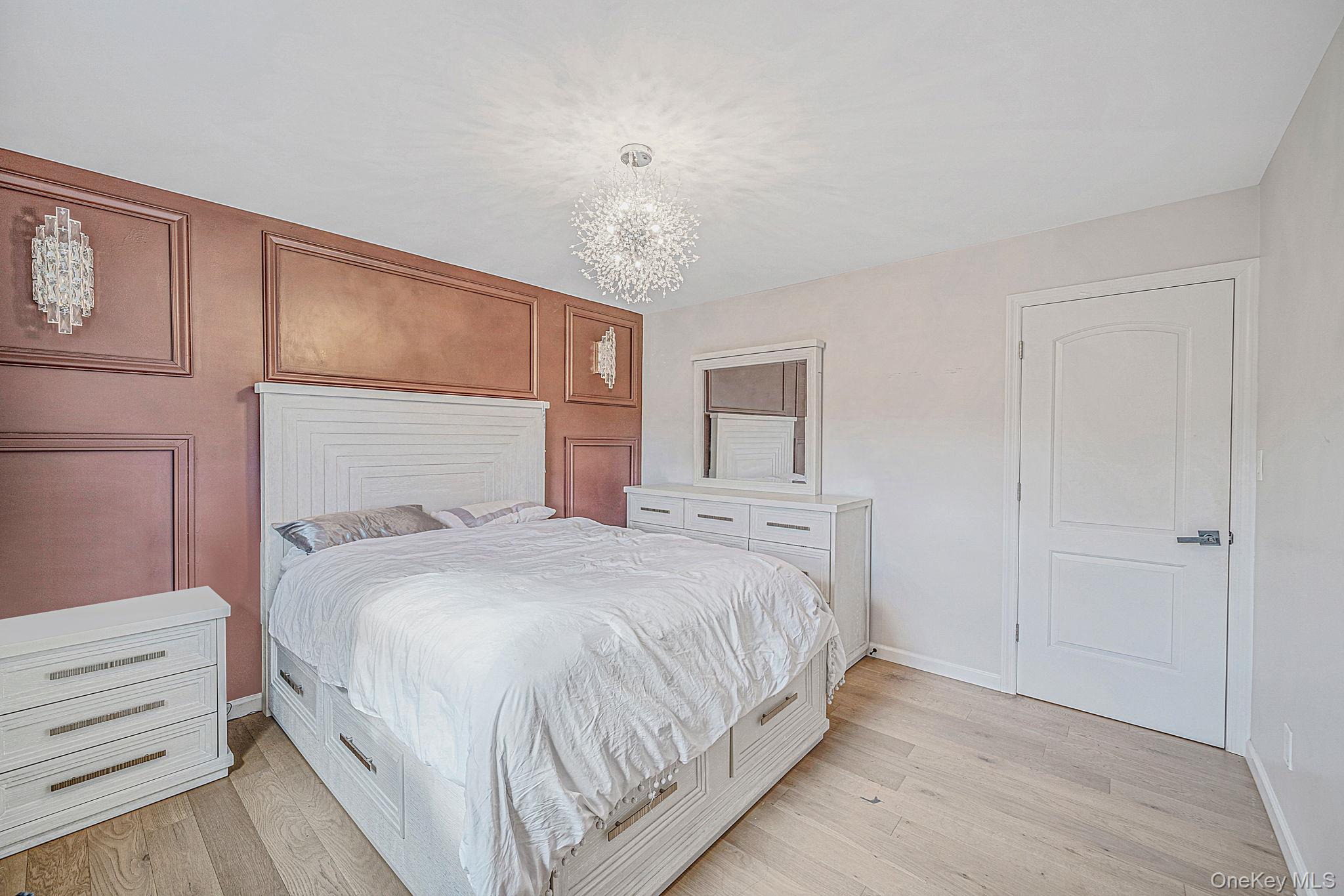 6 S Arizona Road – For Sale photo 28