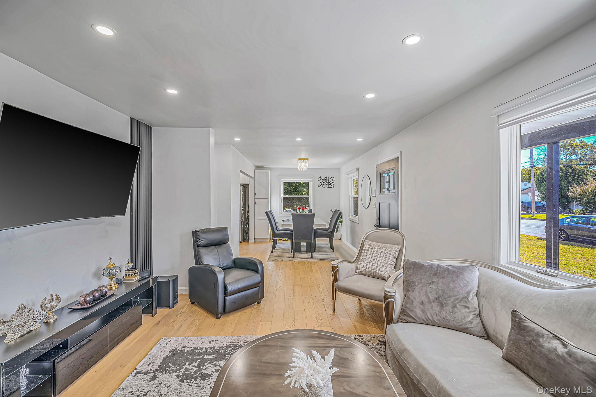6 S Arizona Road – For Sale photo 11
