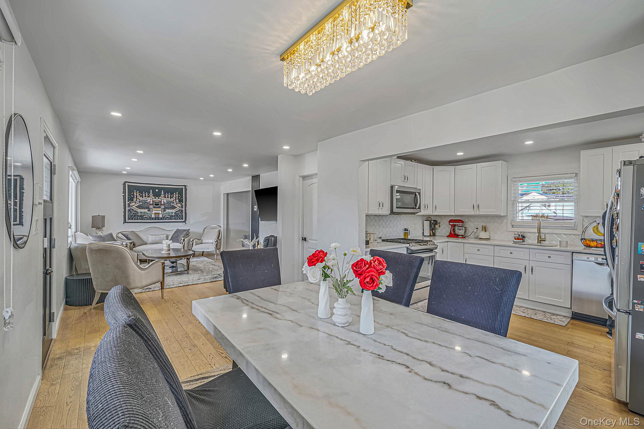 6 S Arizona Road – For Sale photo 14