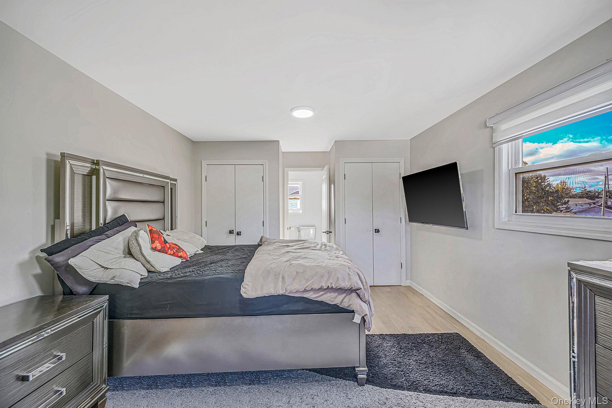 6 S Arizona Road – For Sale photo 19