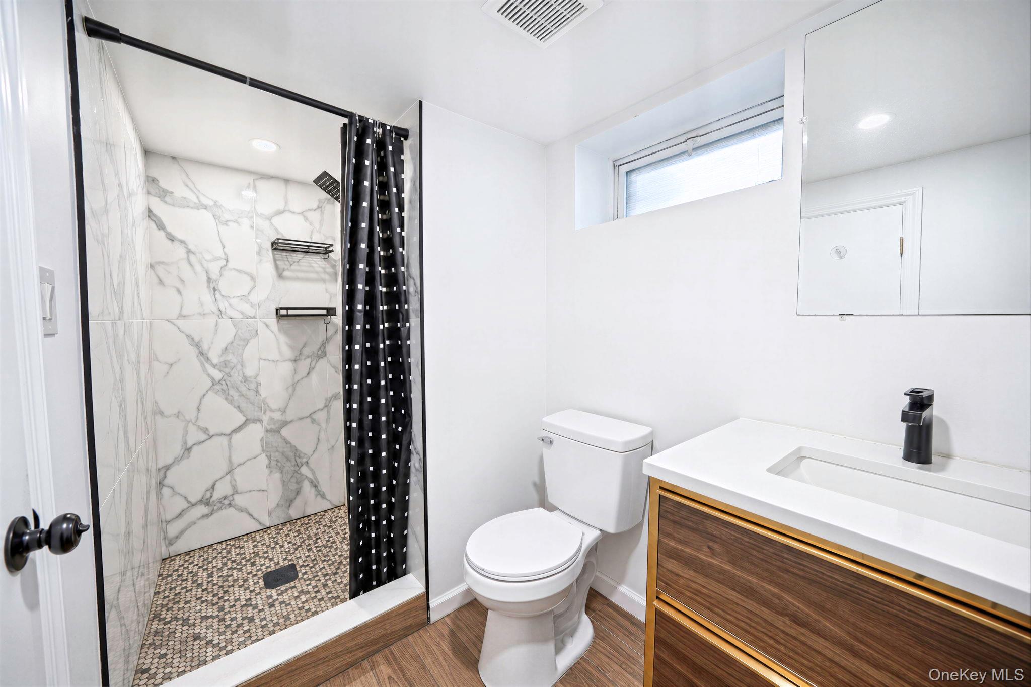 6 S Arizona Road – For Sale photo 37
