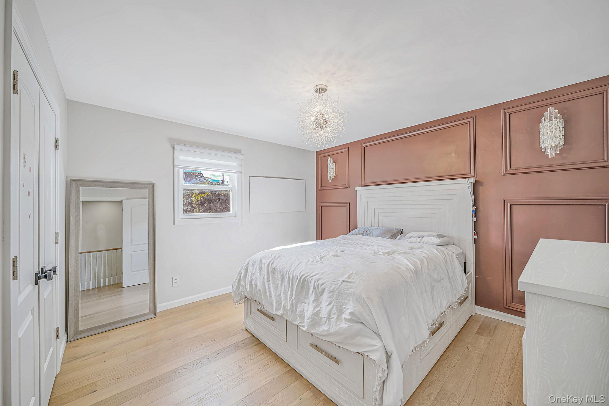6 S Arizona Road – For Sale photo 27