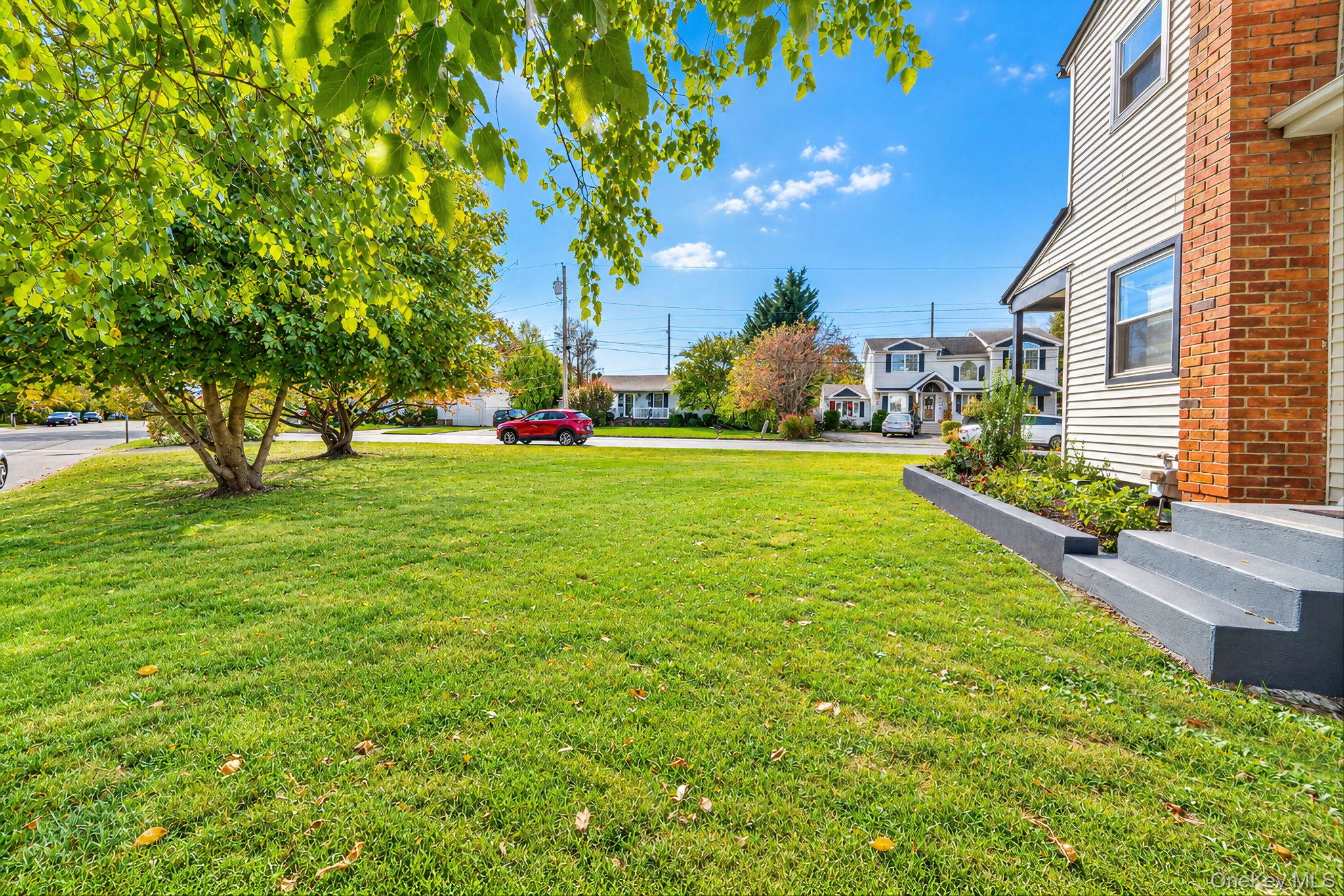6 S Arizona Road – For Sale photo 5