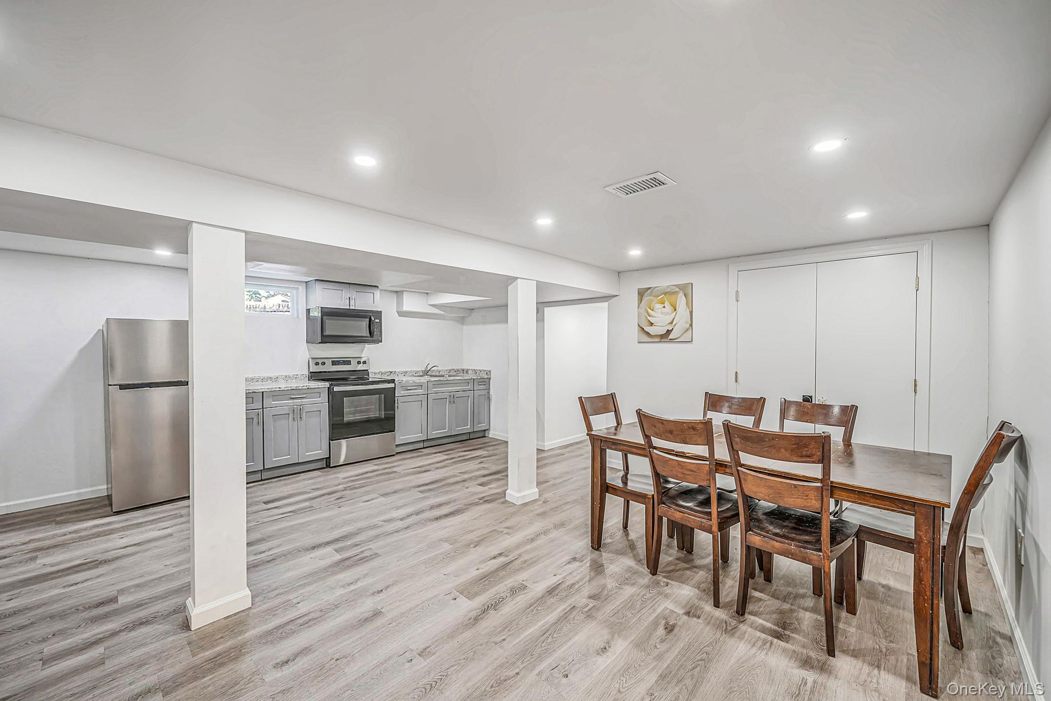 6 S Arizona Road – For Sale photo 35