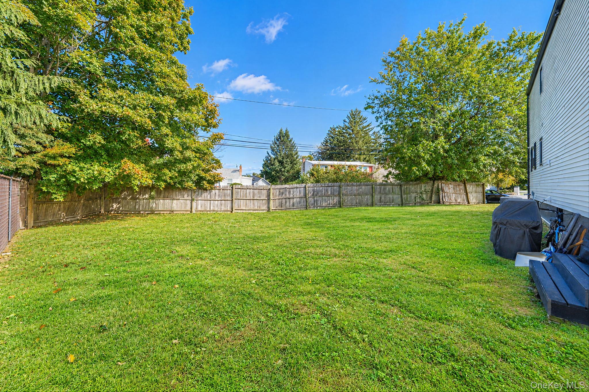 6 S Arizona Road – For Sale photo 8