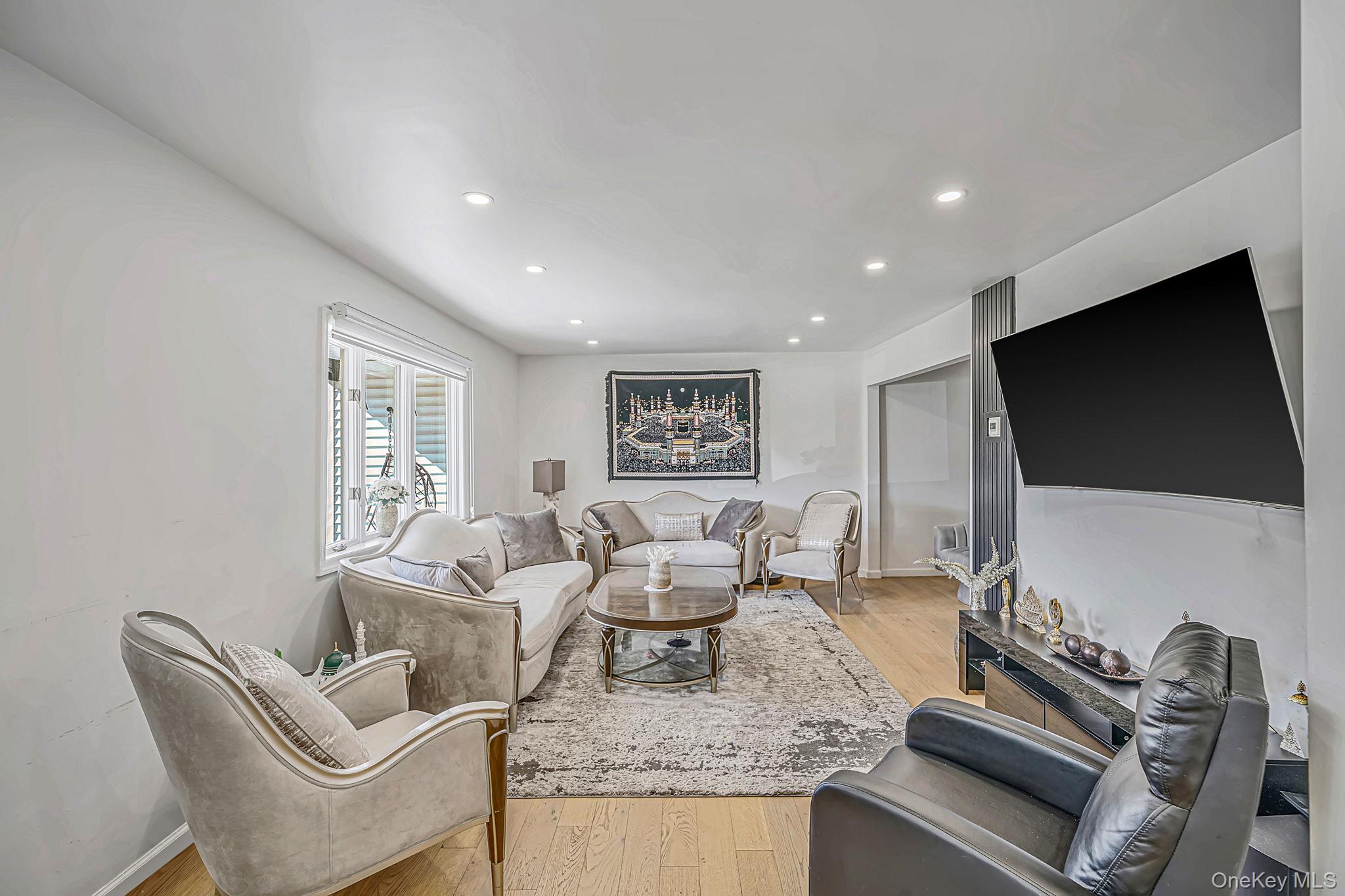 6 S Arizona Road – For Sale photo 9