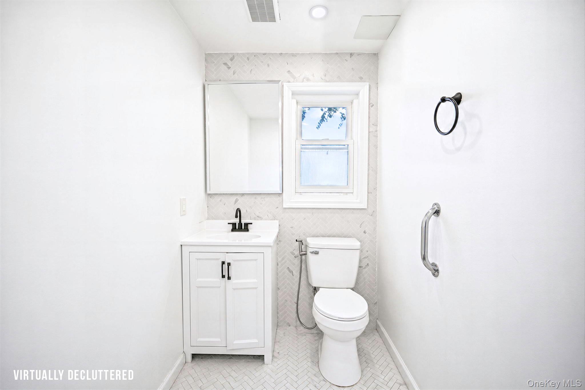 6 S Arizona Road – For Sale photo 18